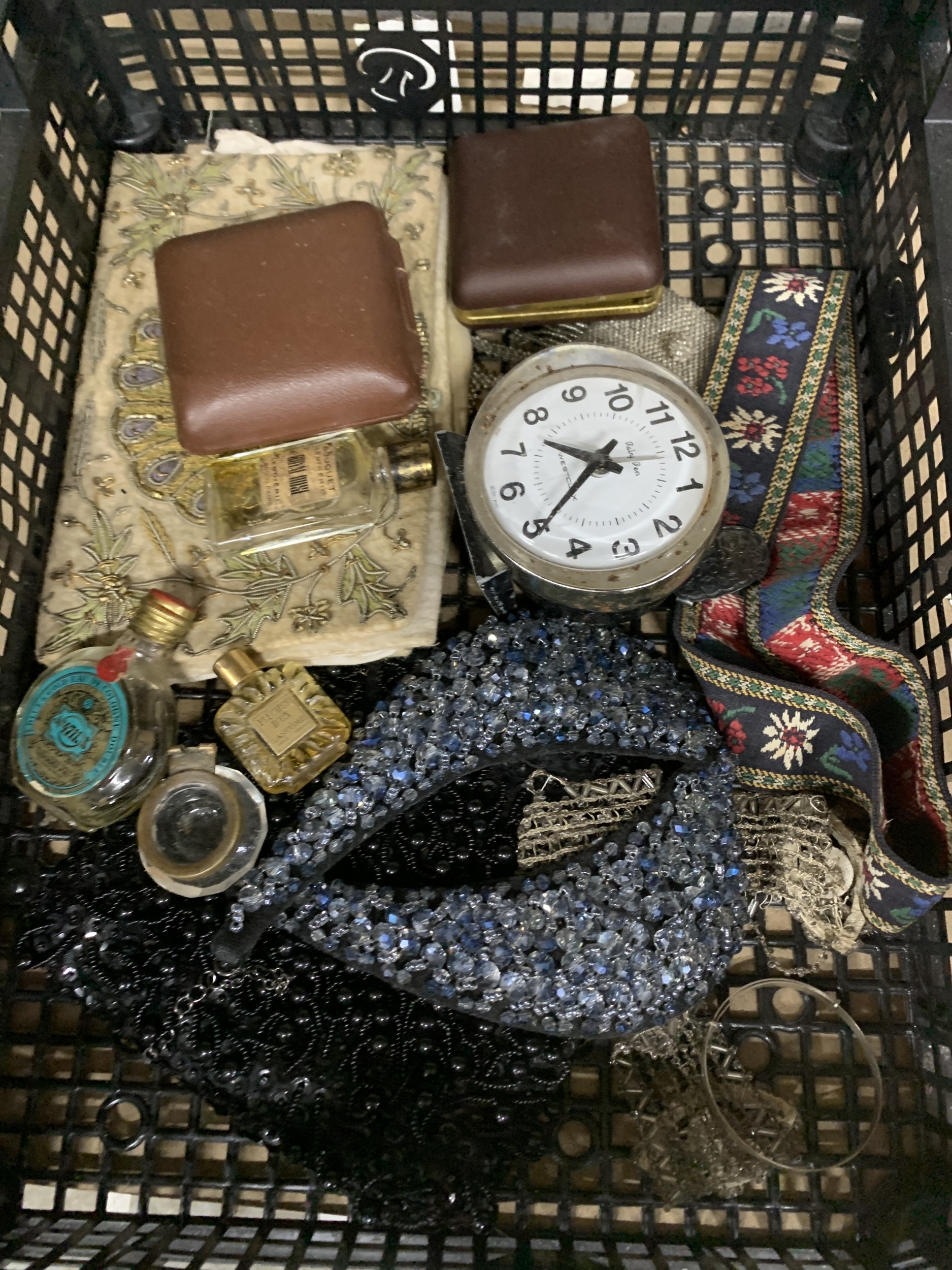 Lot 326