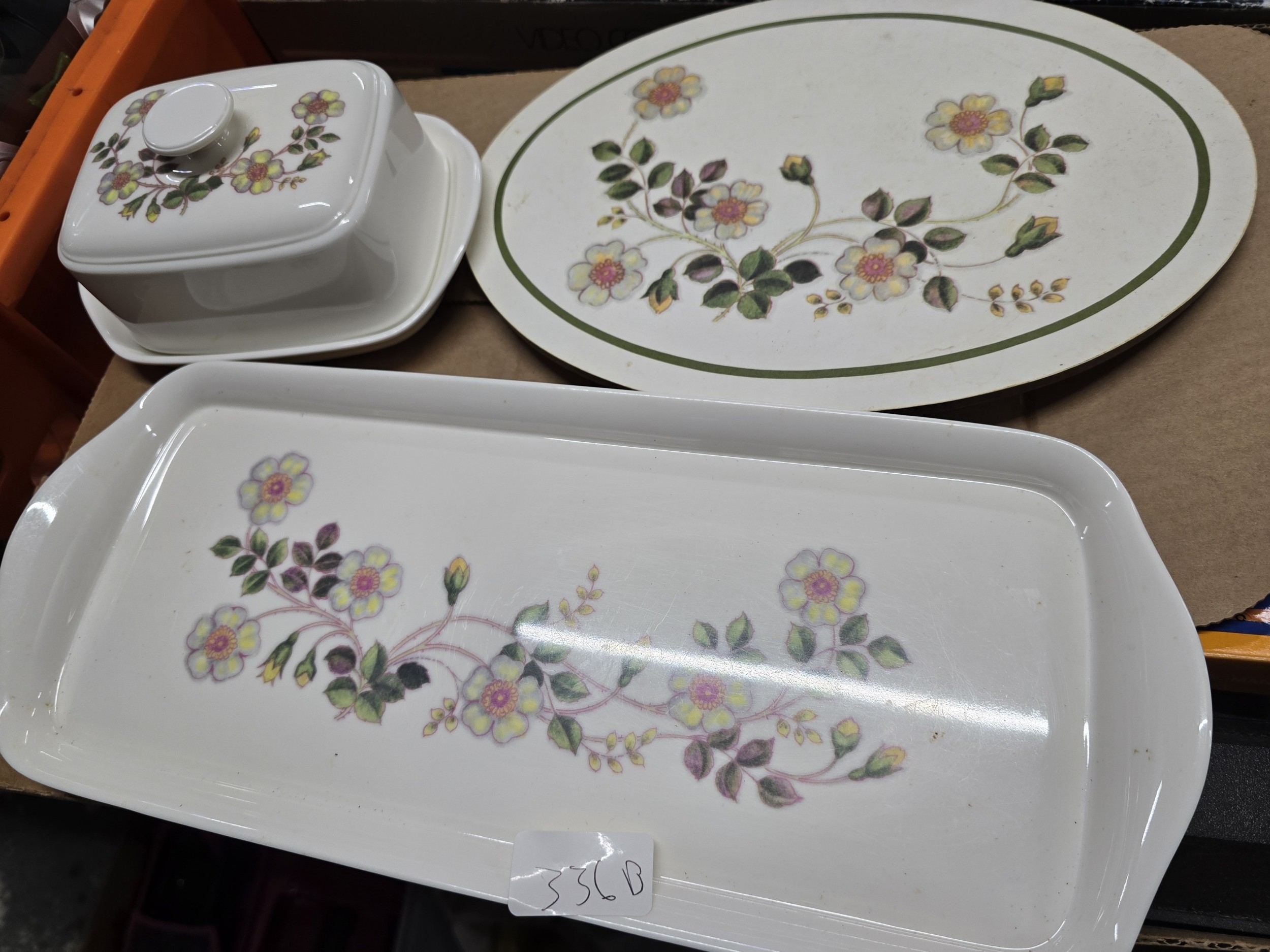 Lot 336b