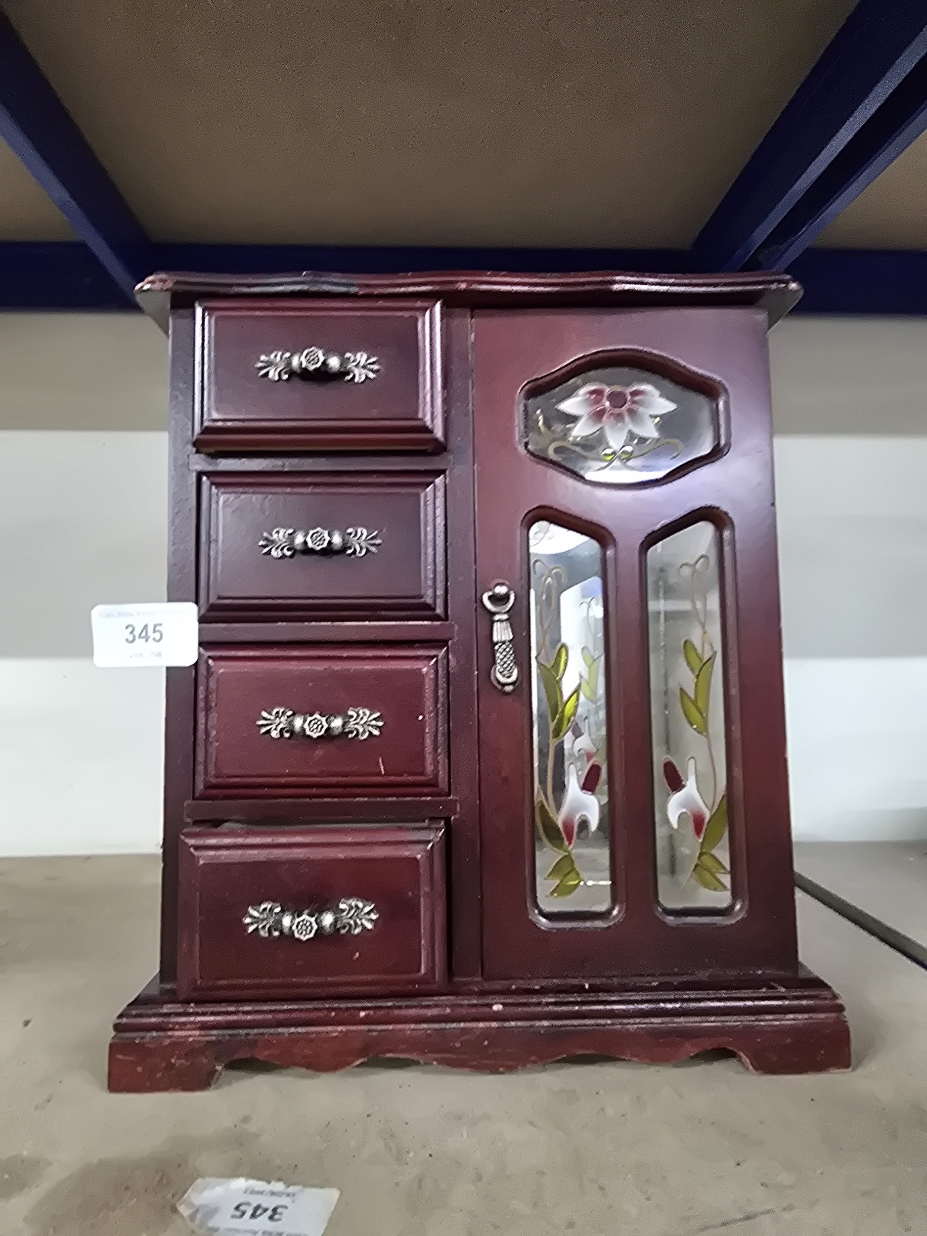 Lot 345