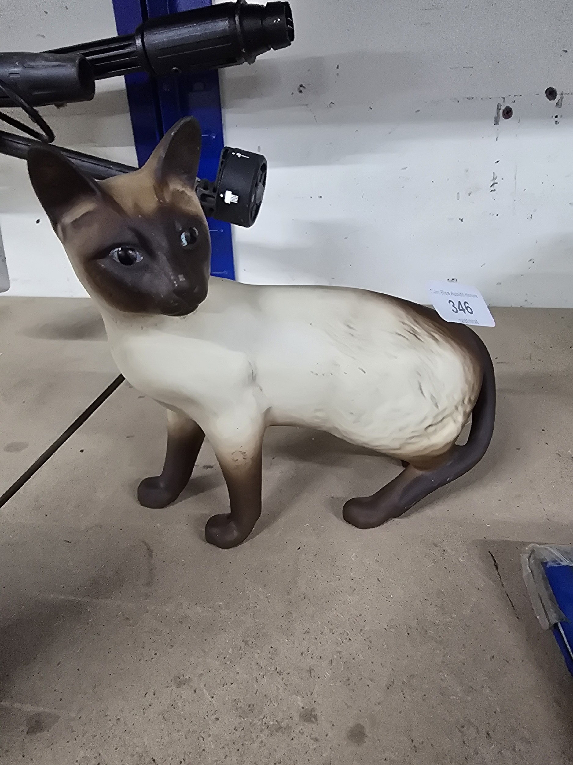 Lot 346