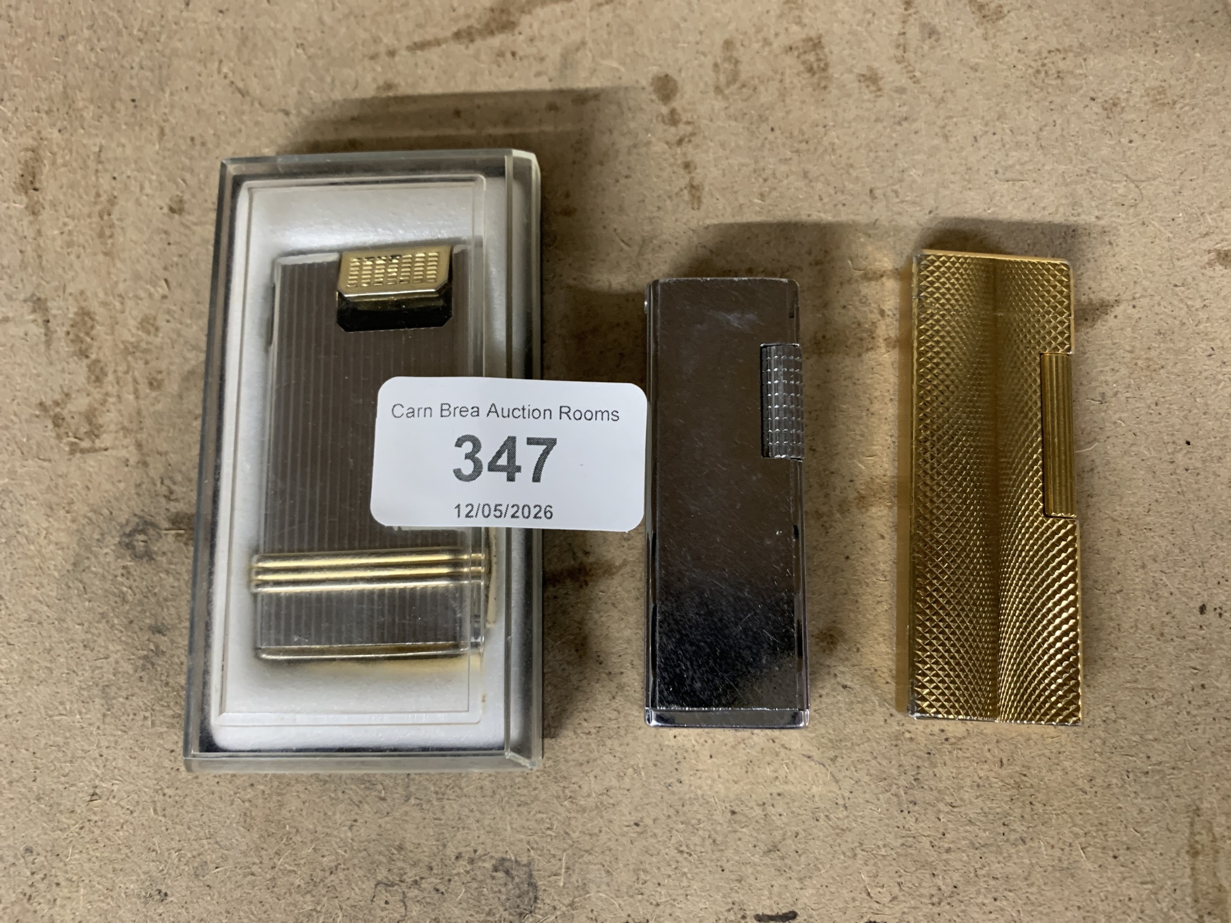 Lot 347