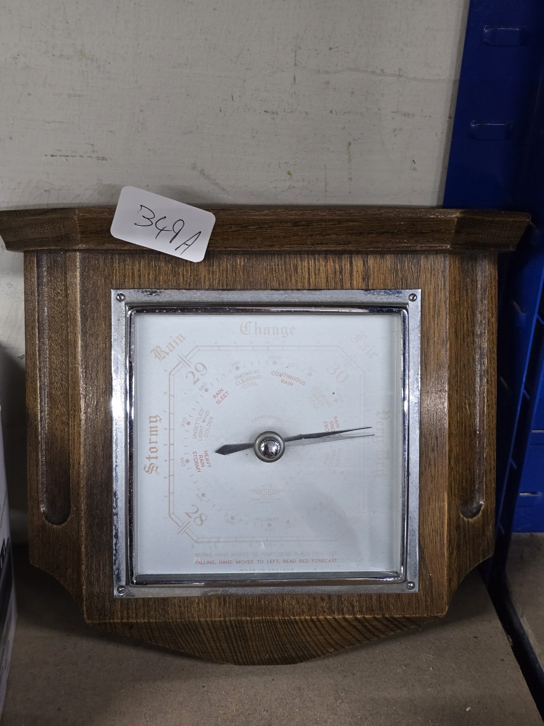 Lot 349a
