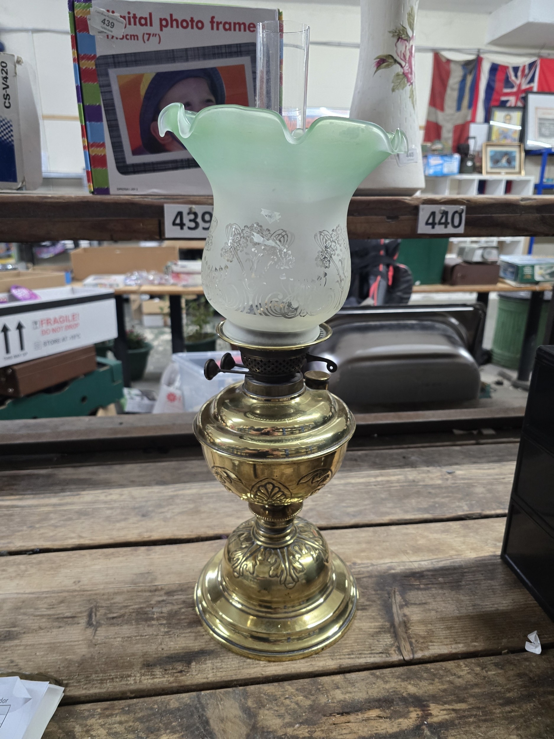 Lot 350