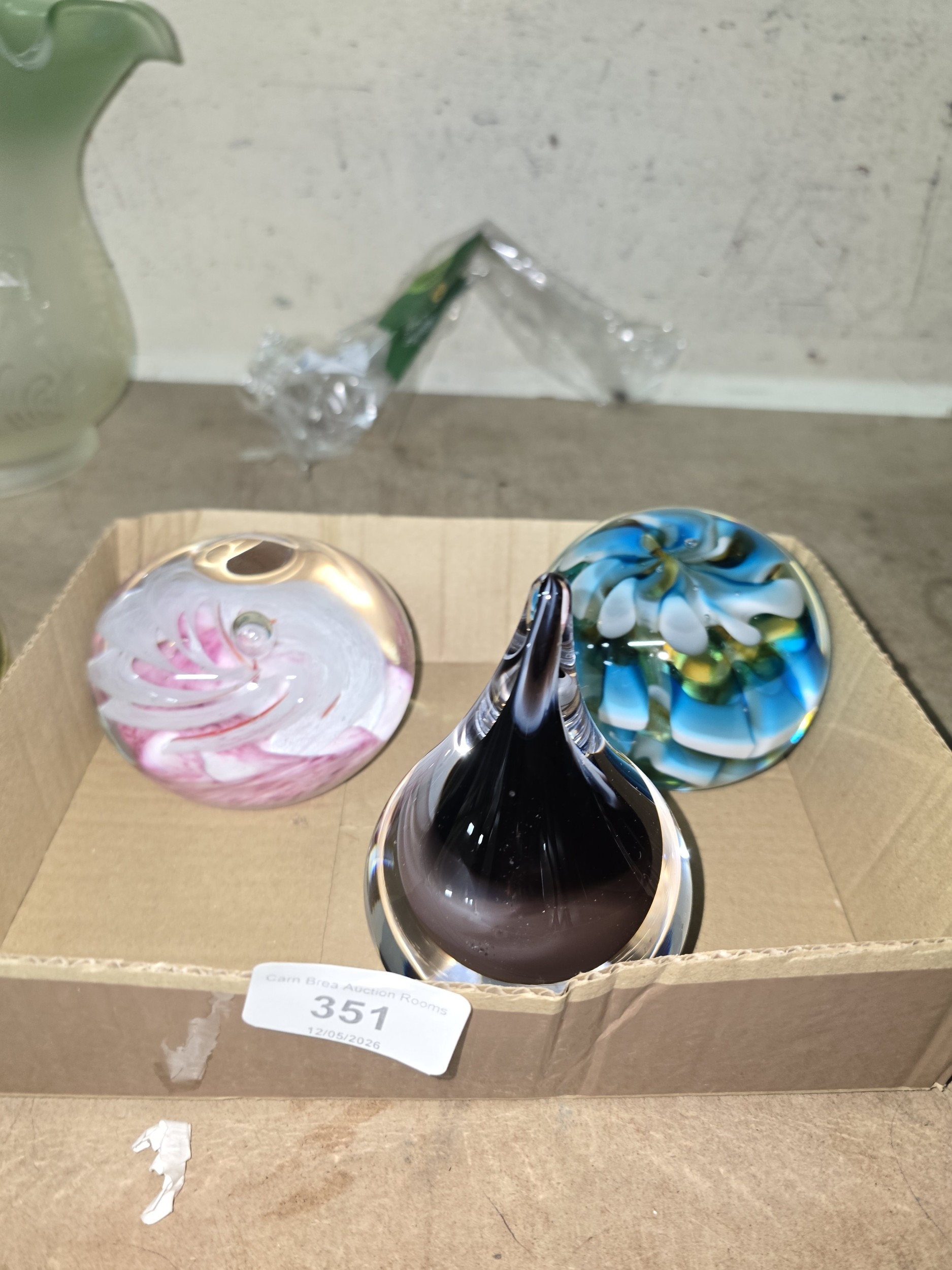 Lot 351