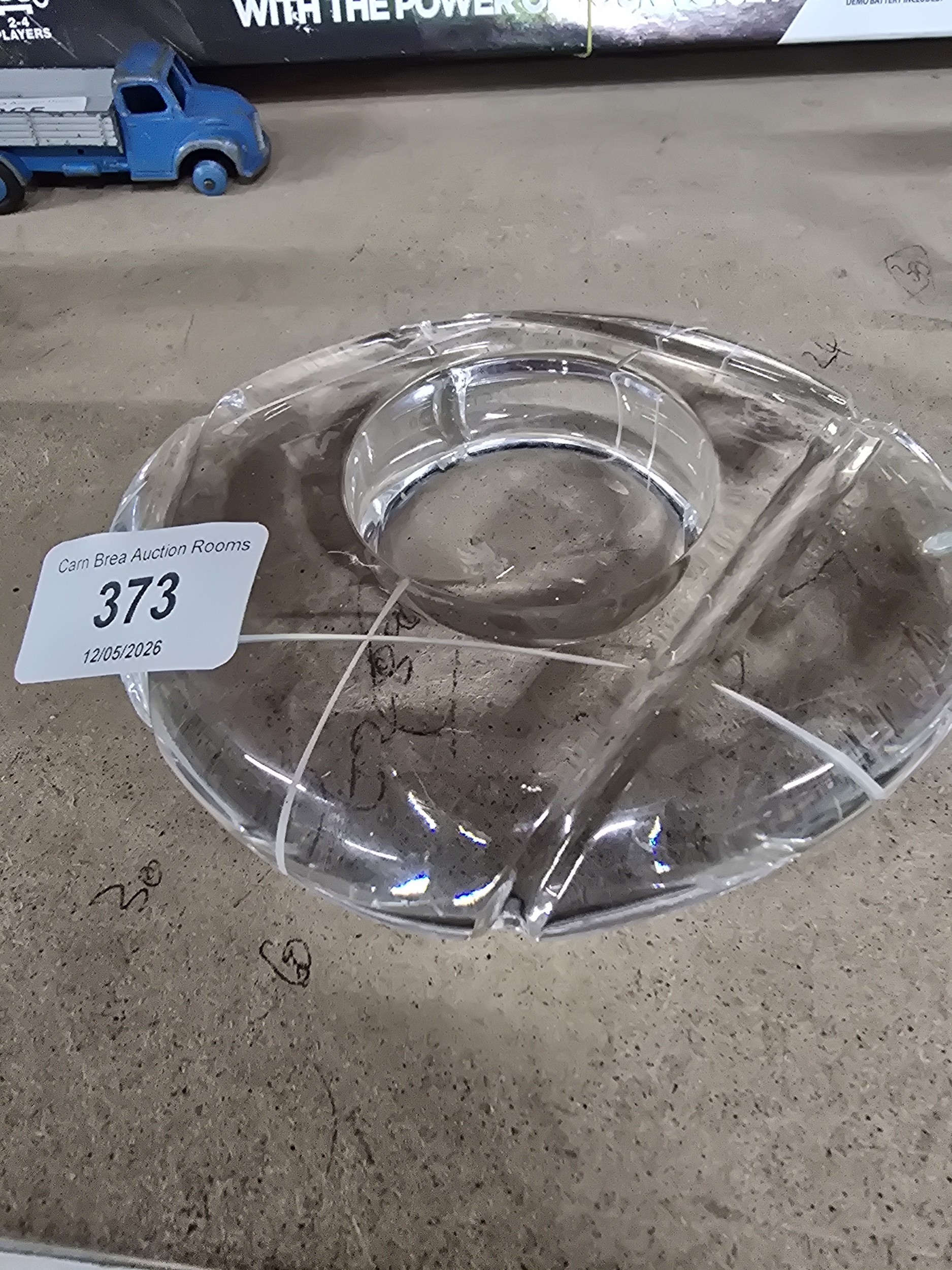 Lot 373