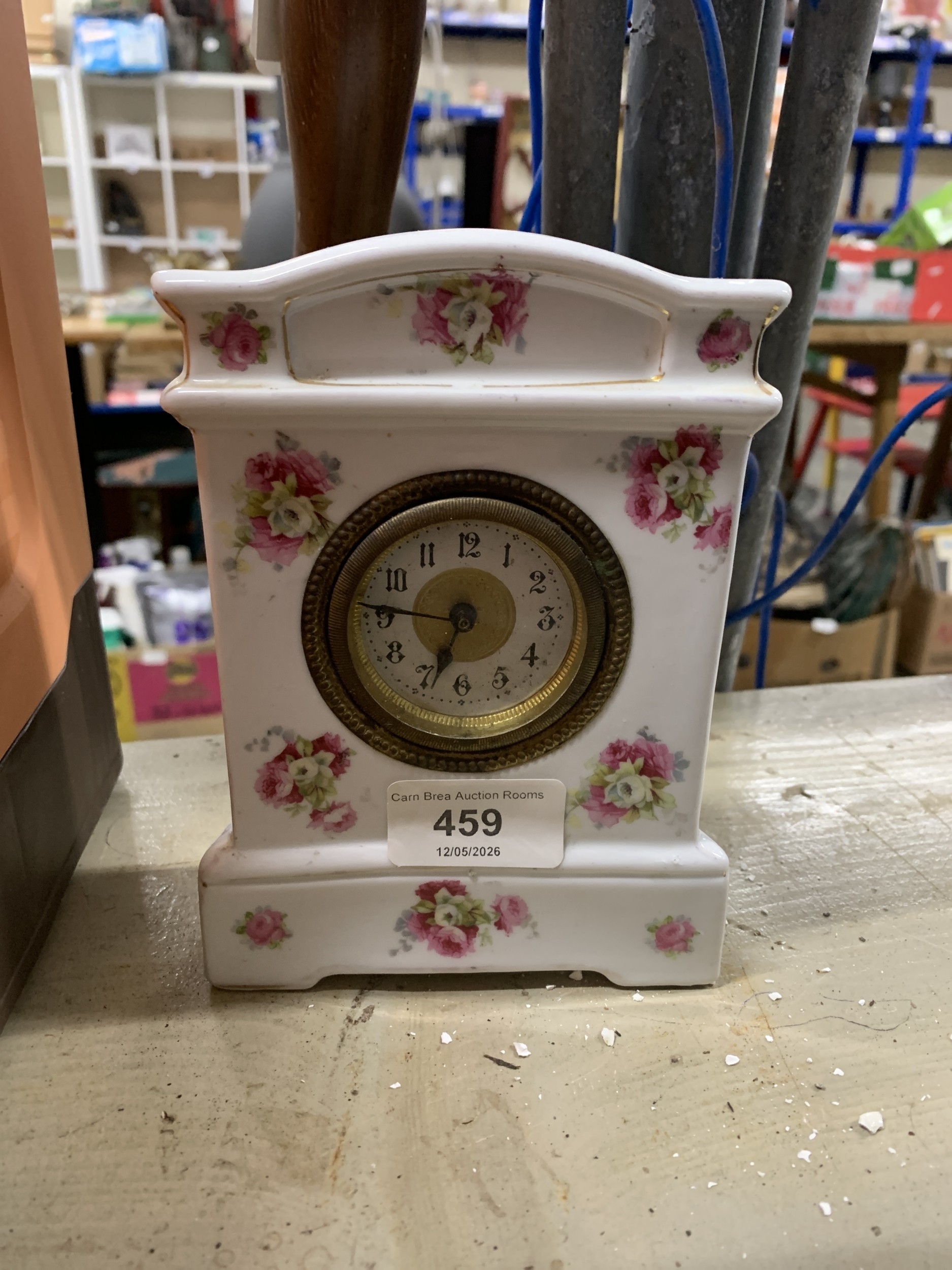 Lot 459