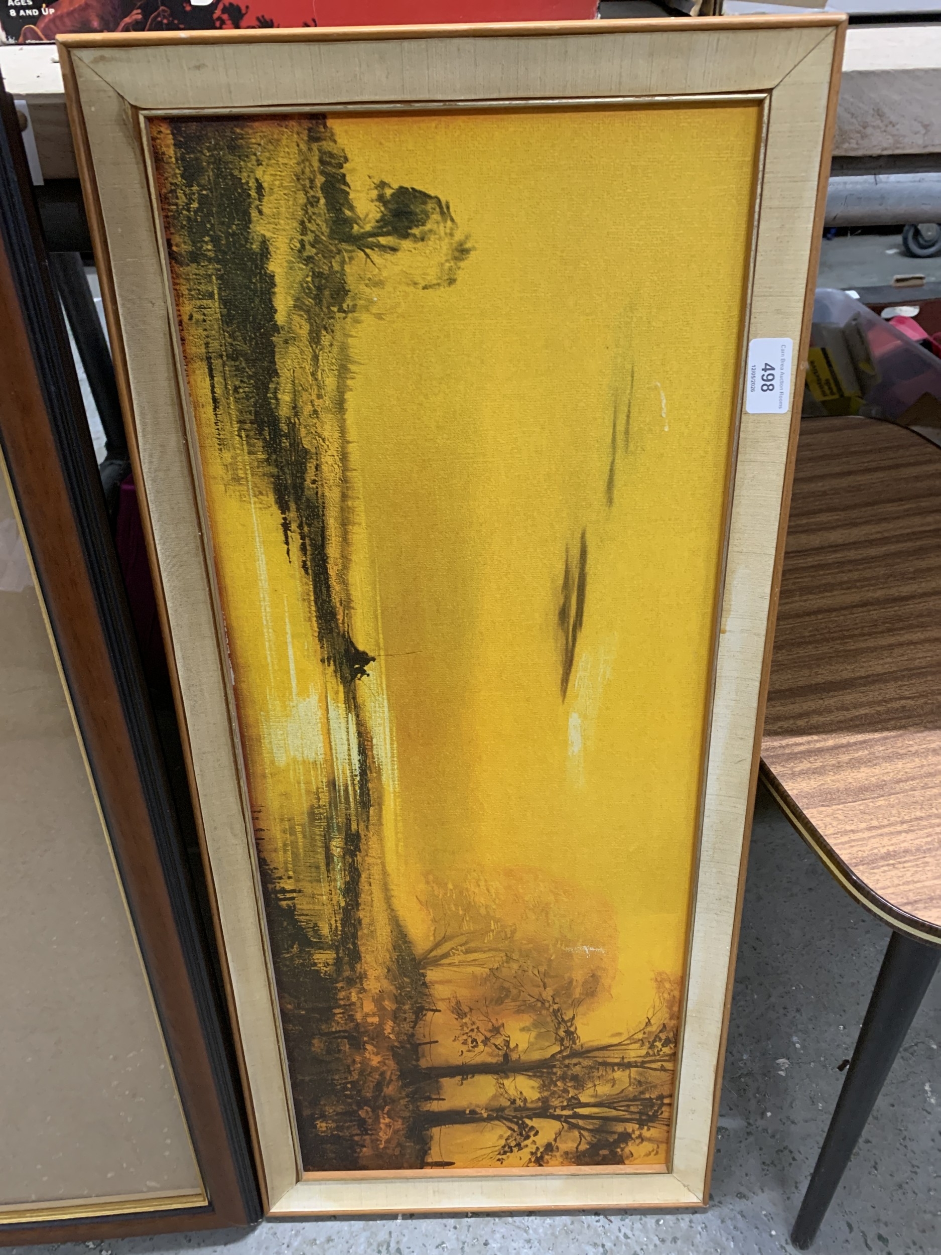 Lot 498