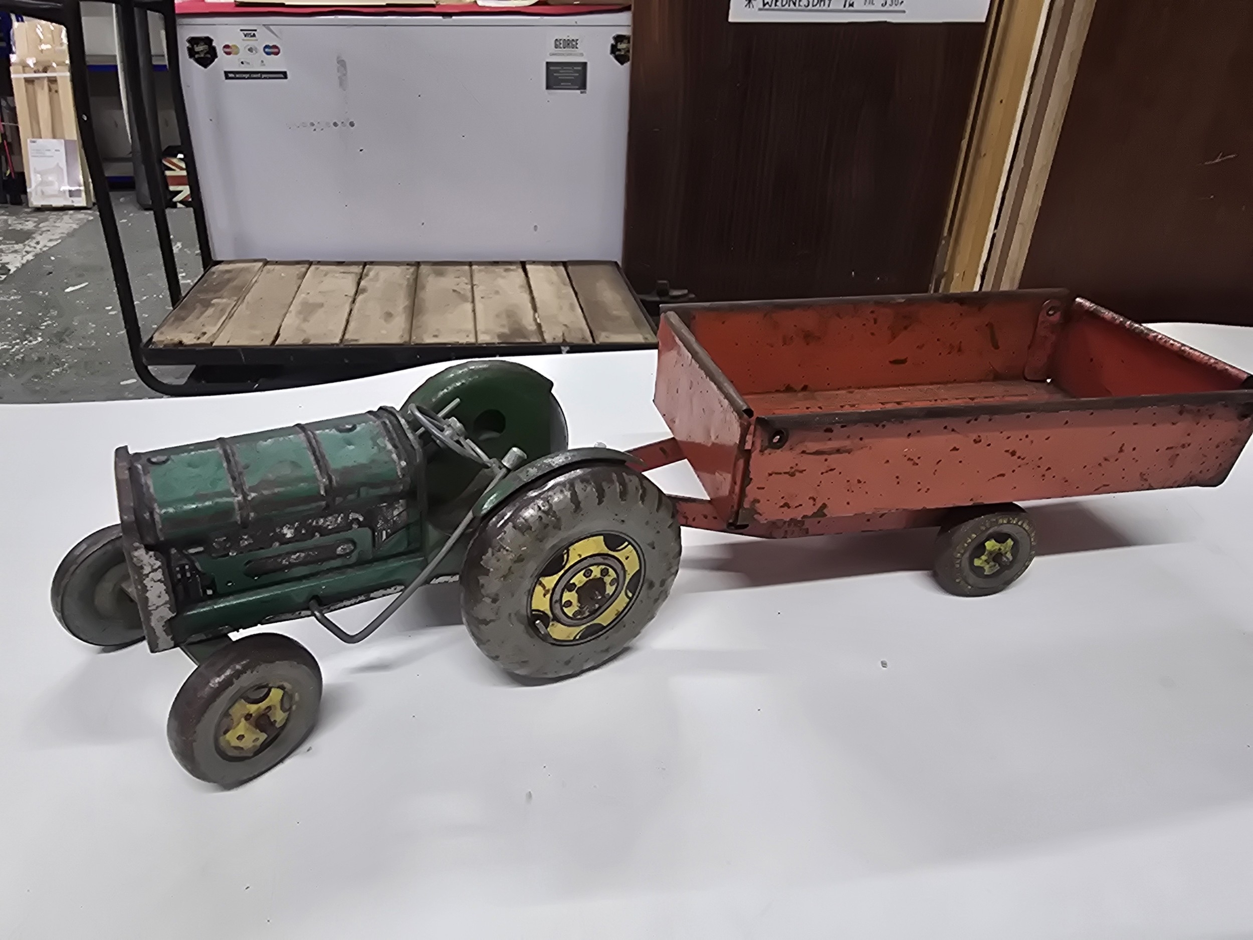 Lot 6