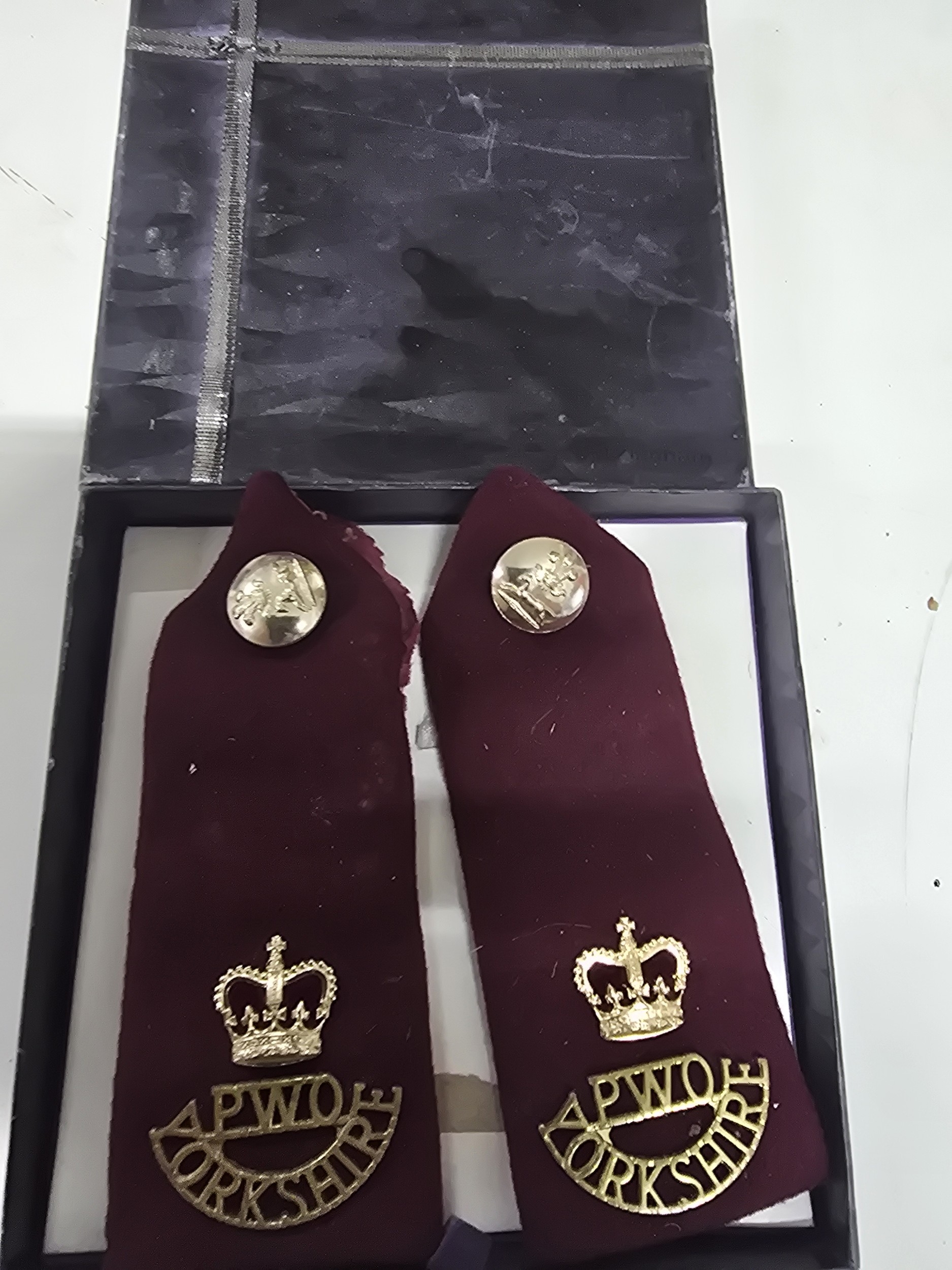 Lot 10
