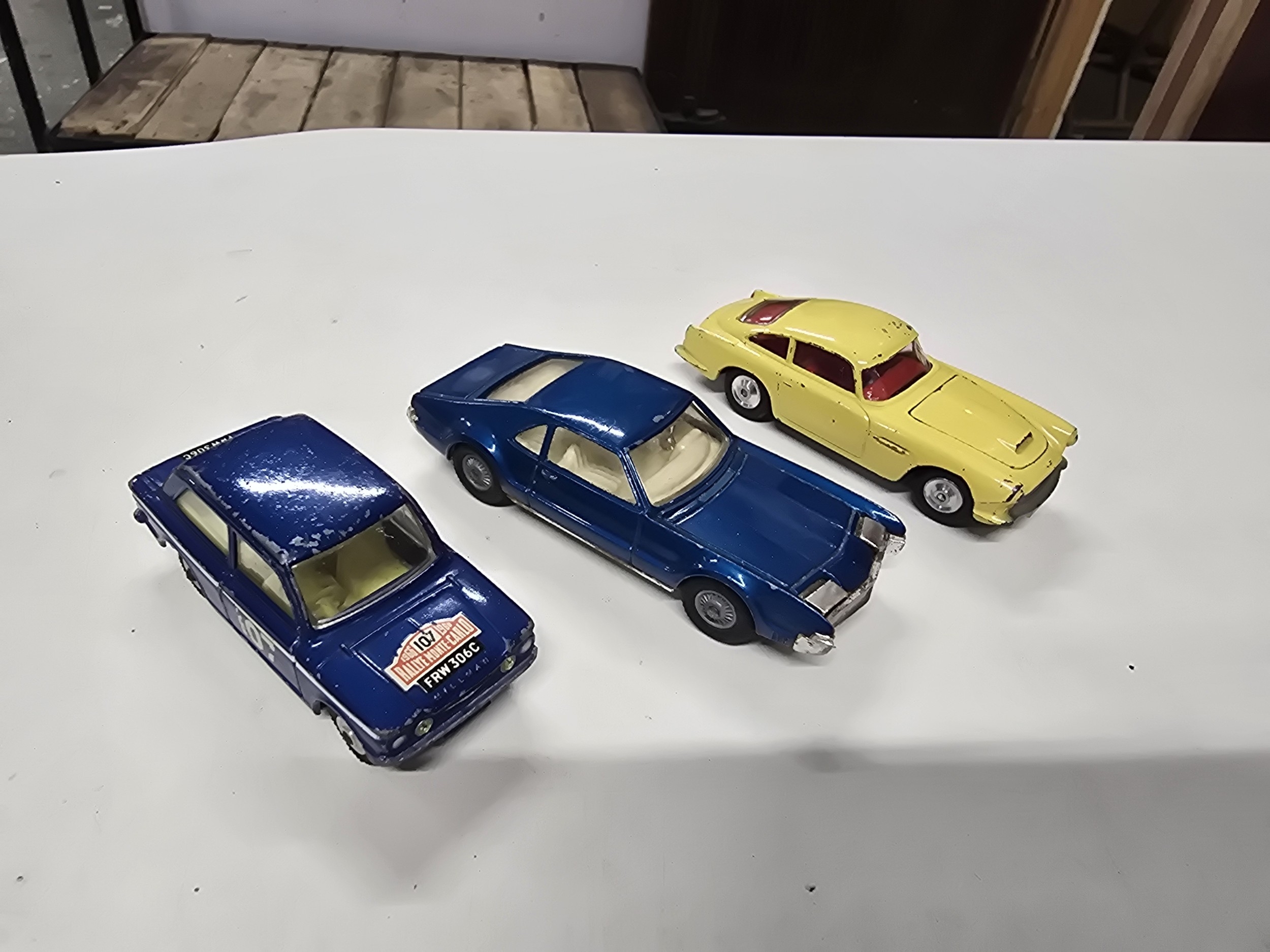 Lot 26