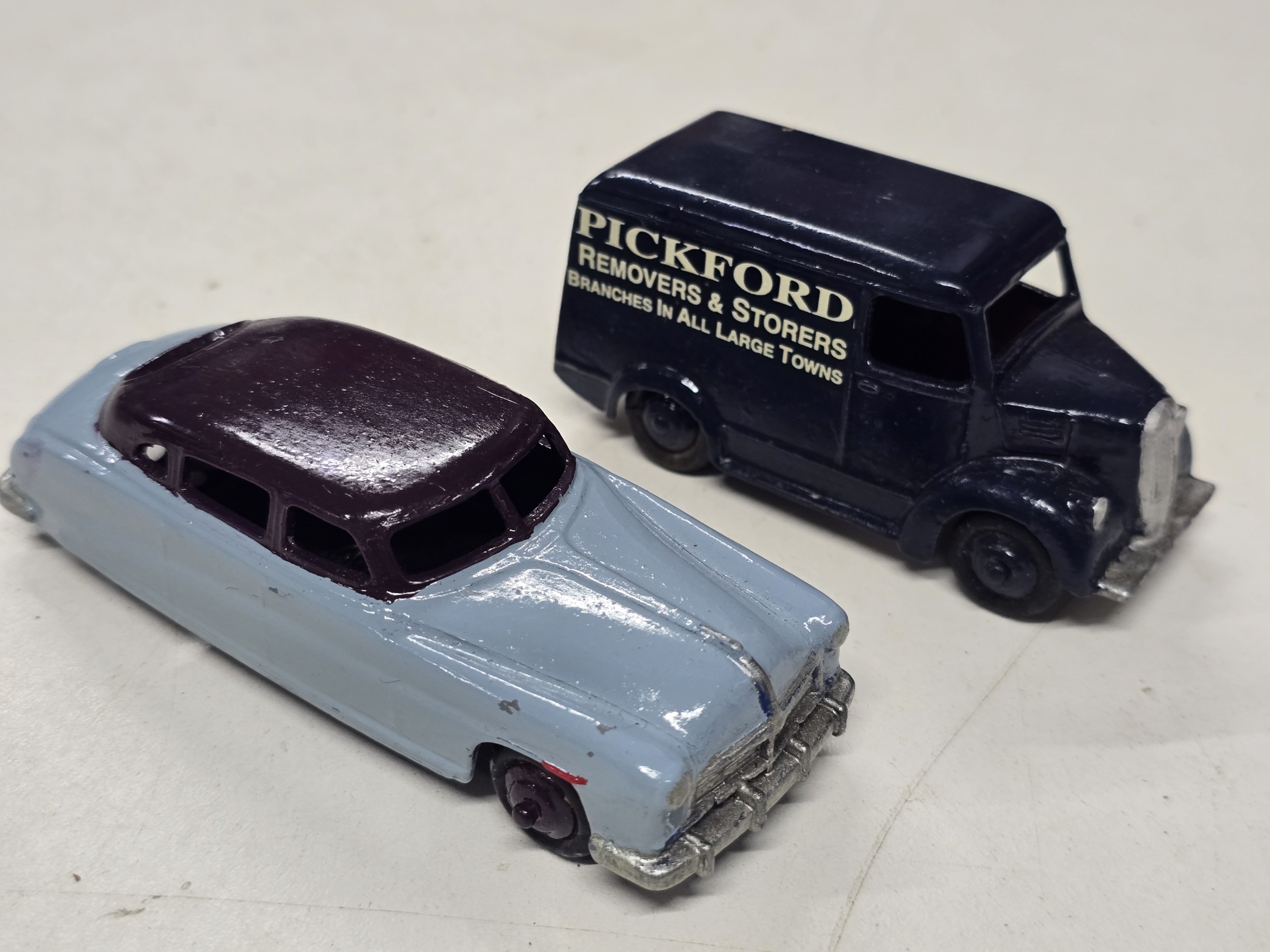 Lot 27
