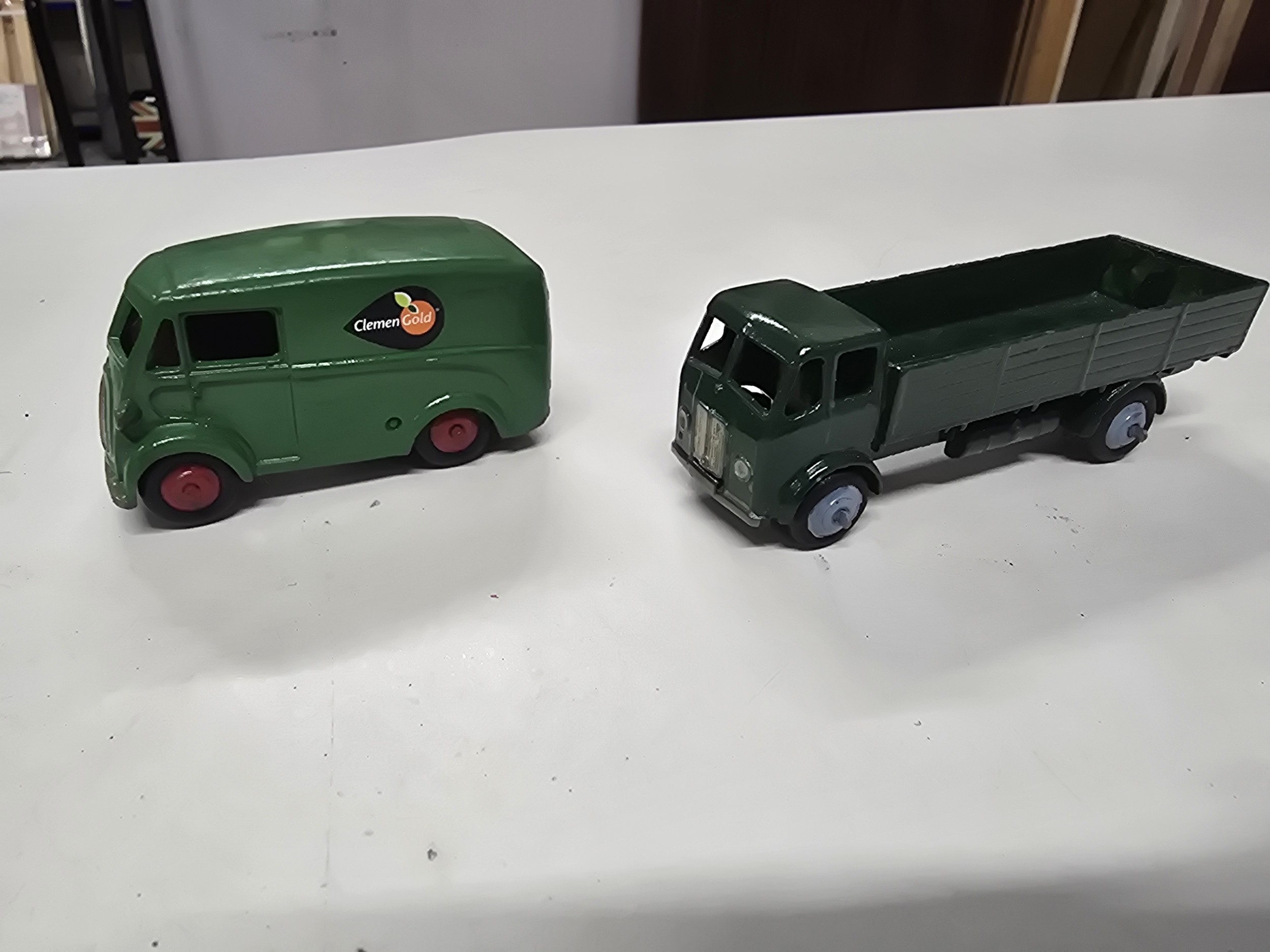 Lot 29