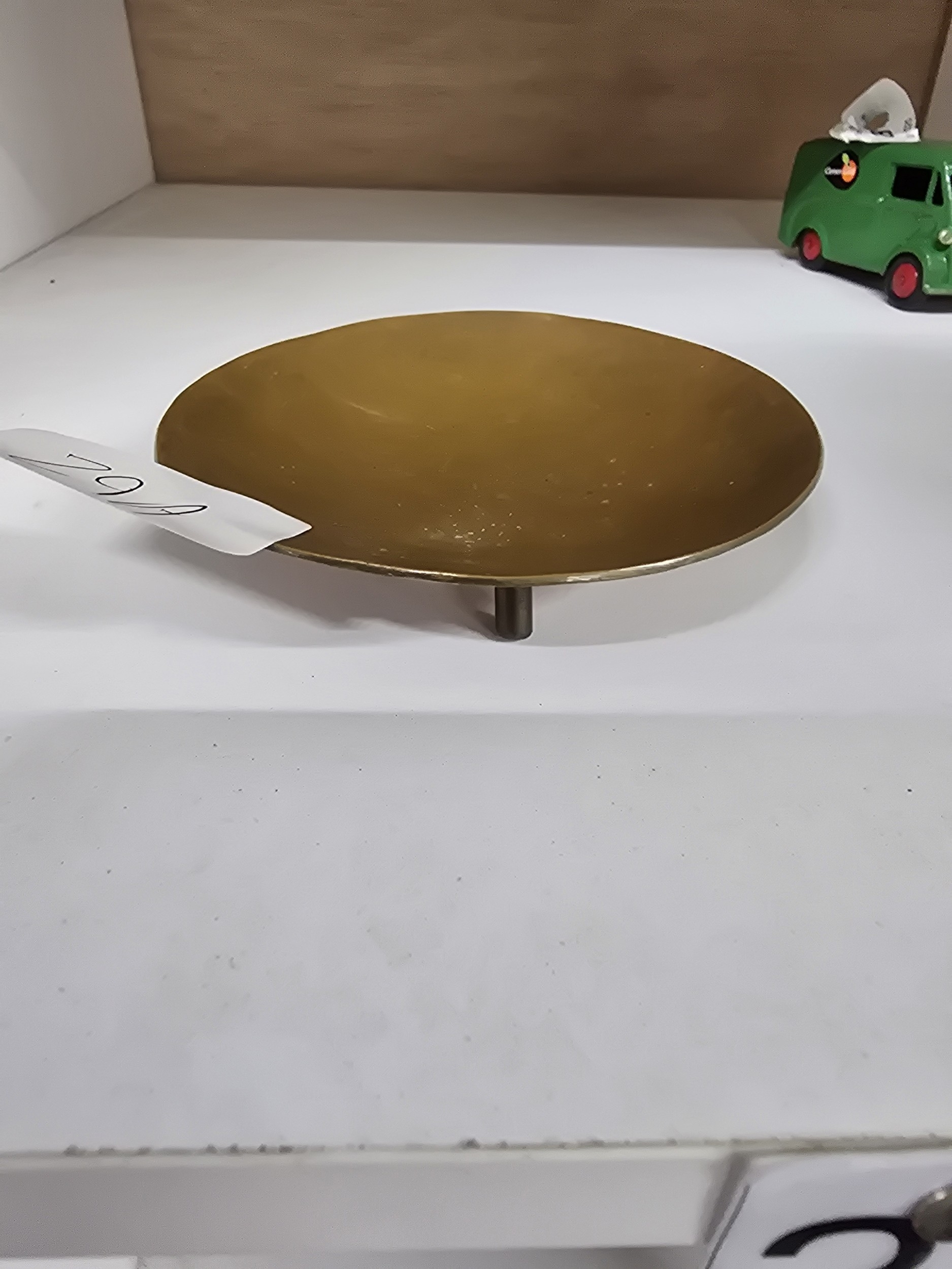 Lot 29a