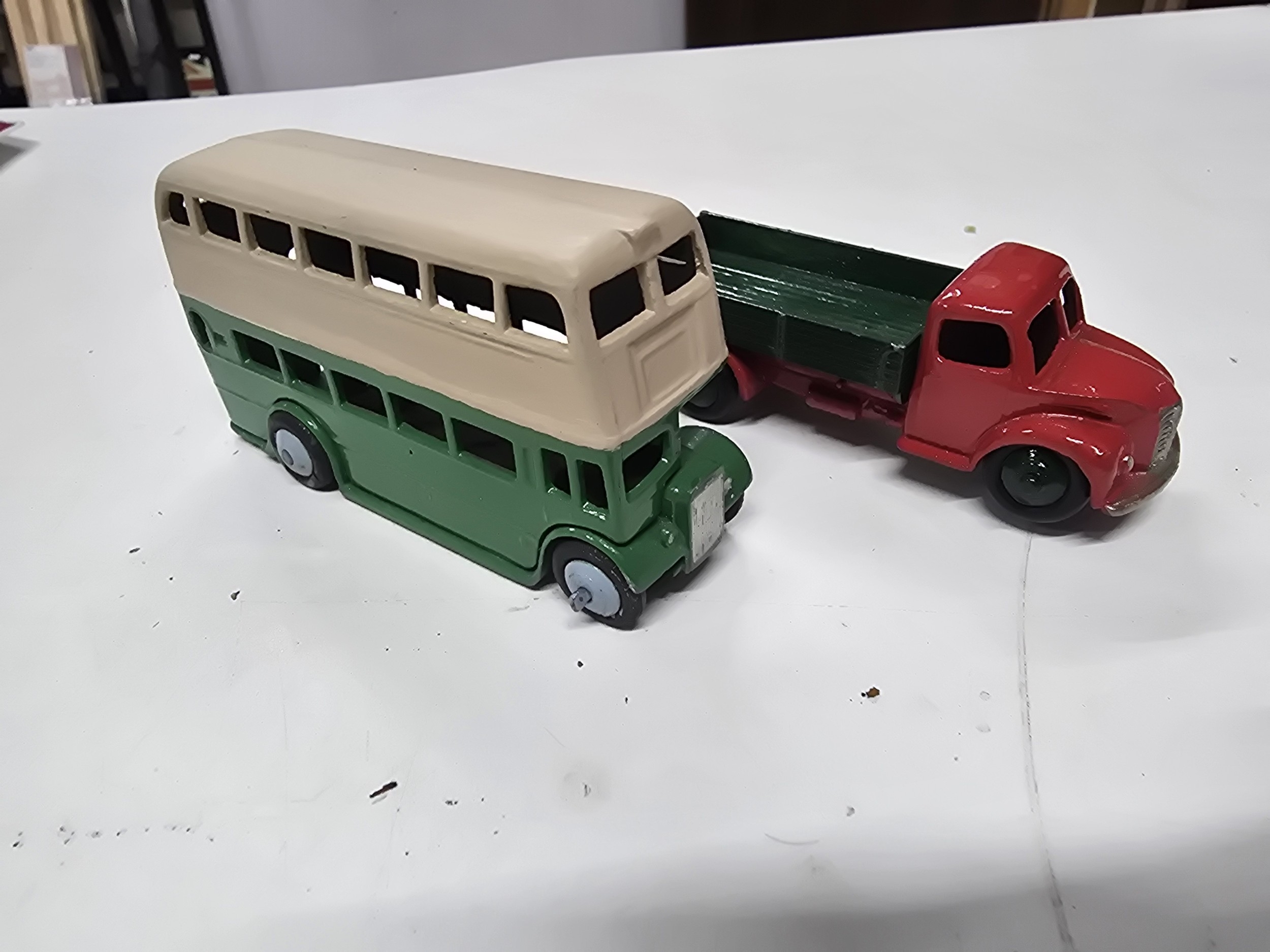 Lot 30