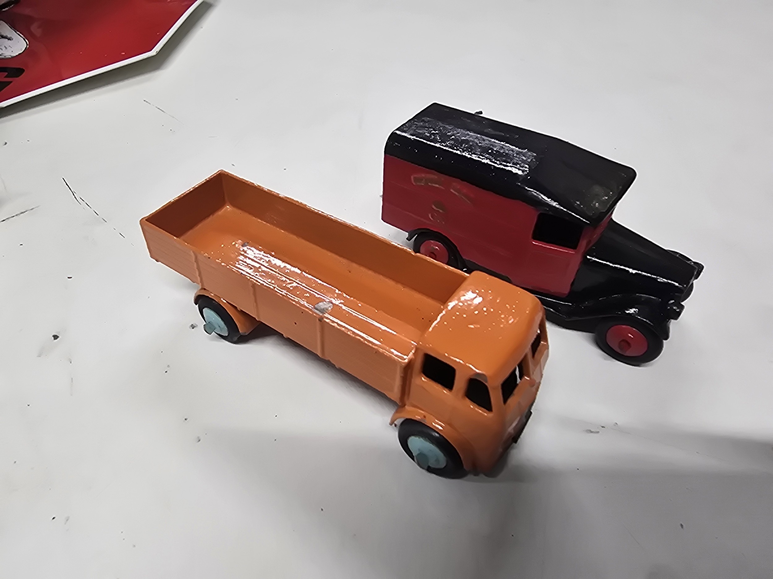 Lot 32