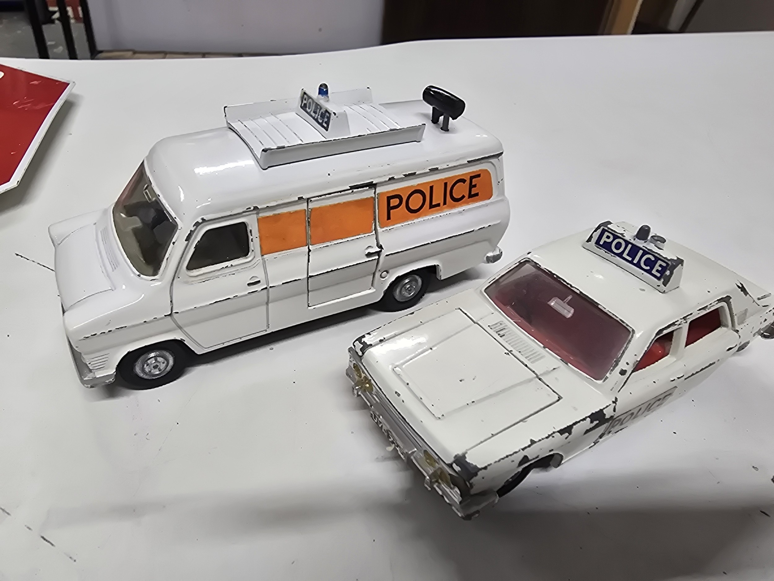 Lot 34