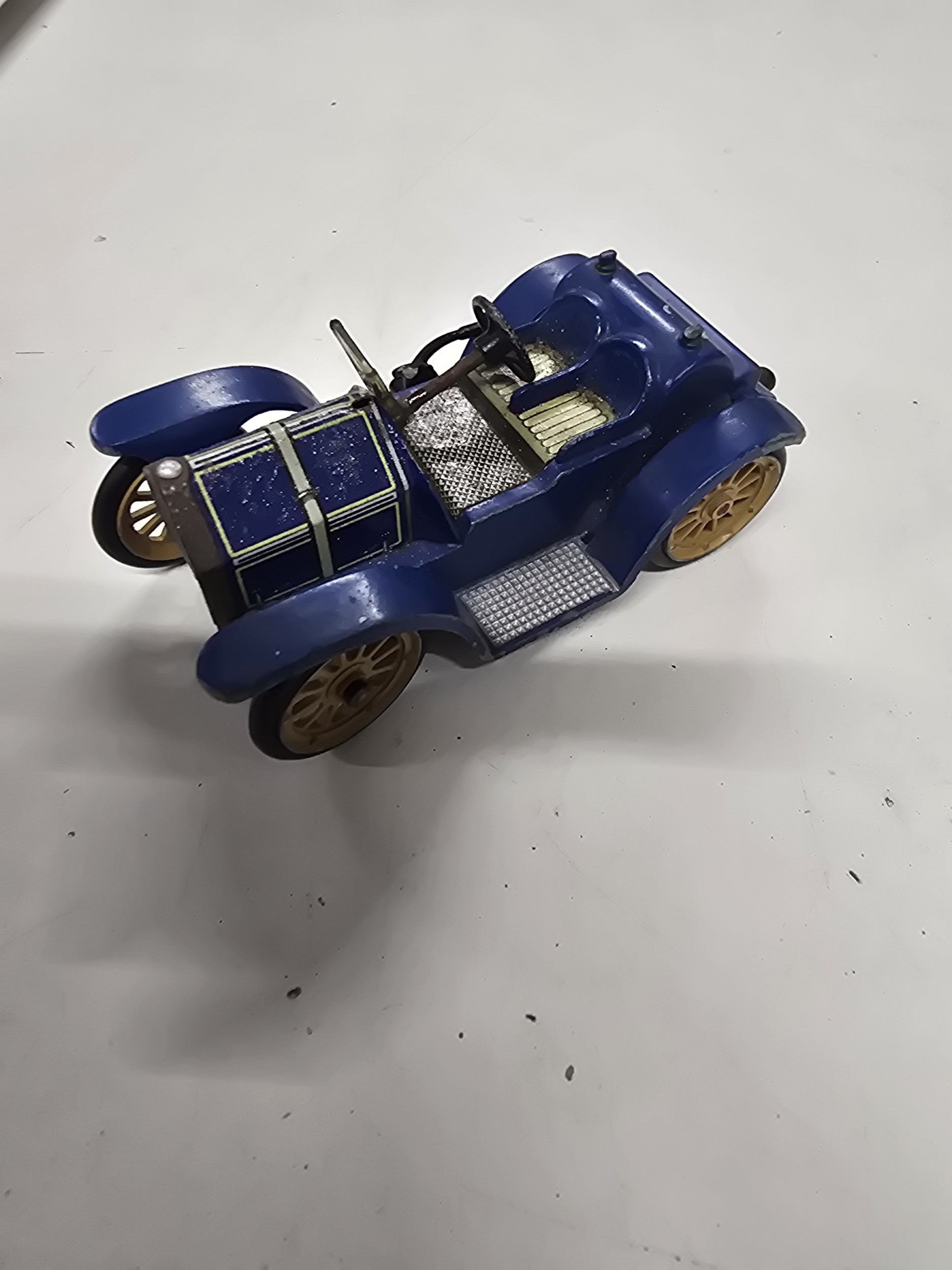 Lot 35