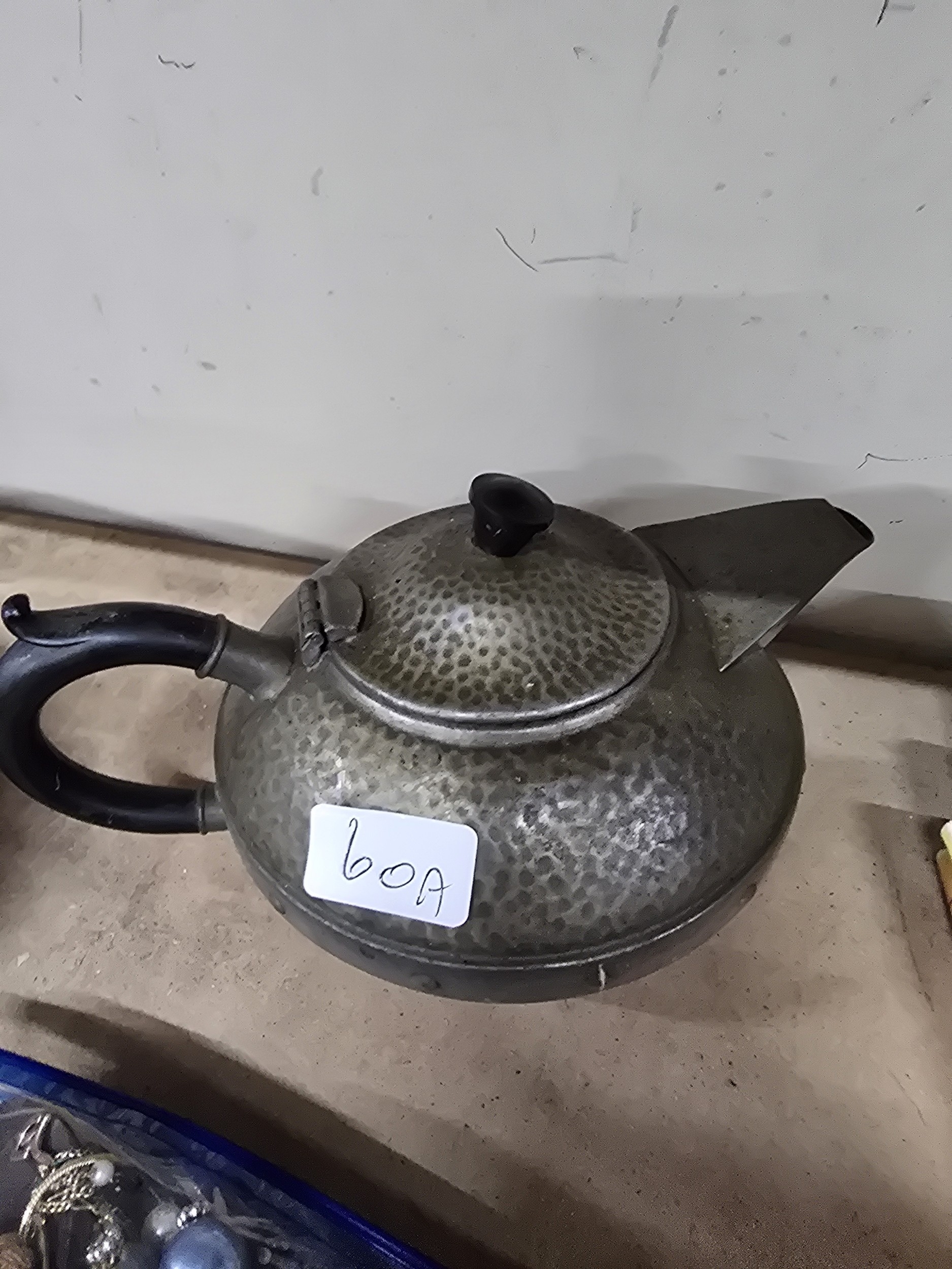 Lot 60a
