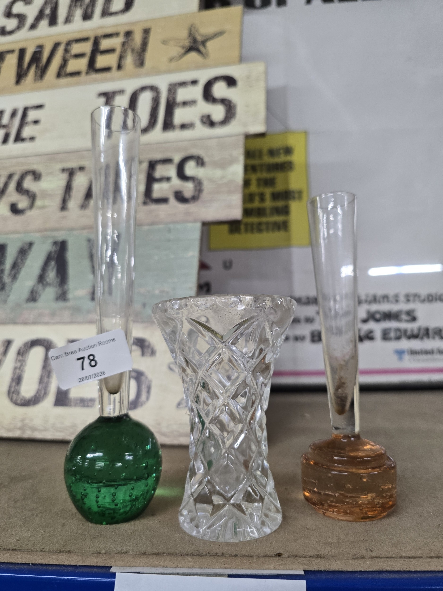 Lot 78