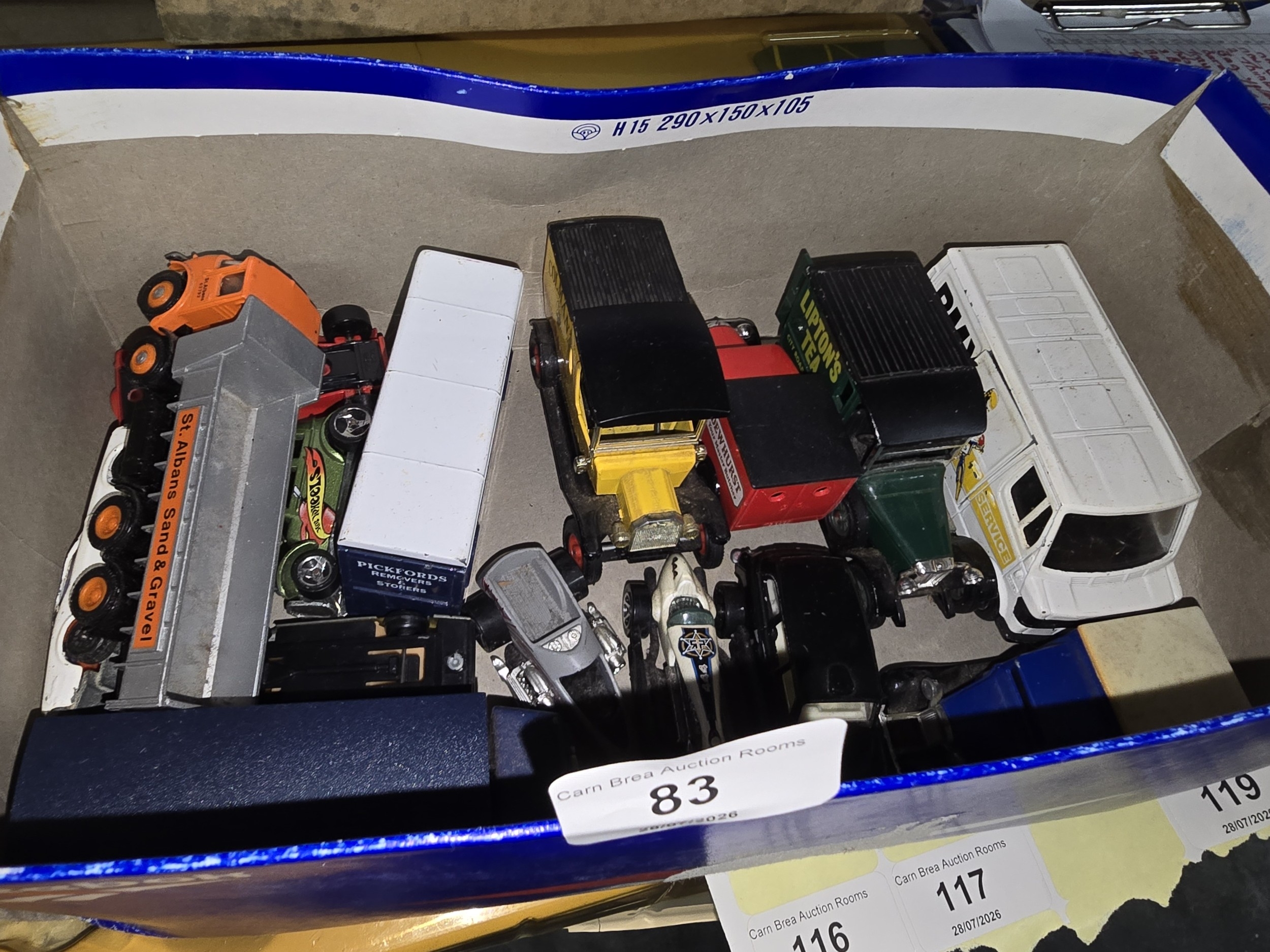 Lot 83