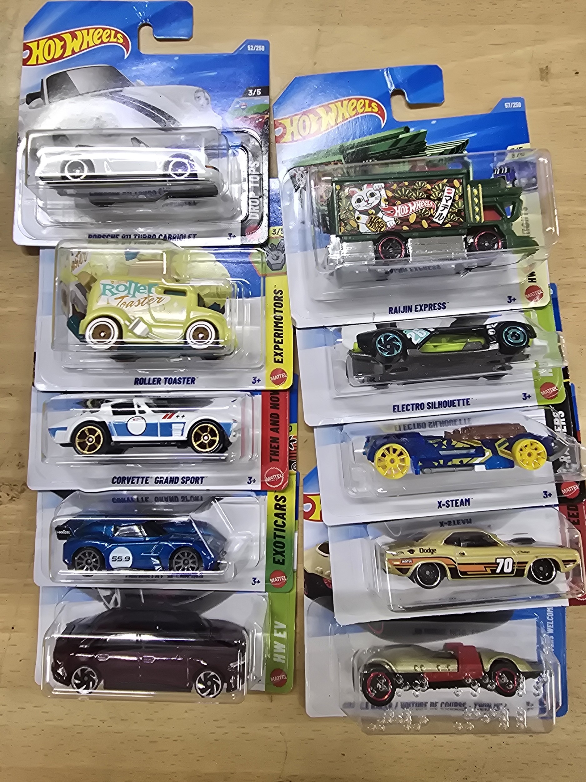 Lot 85