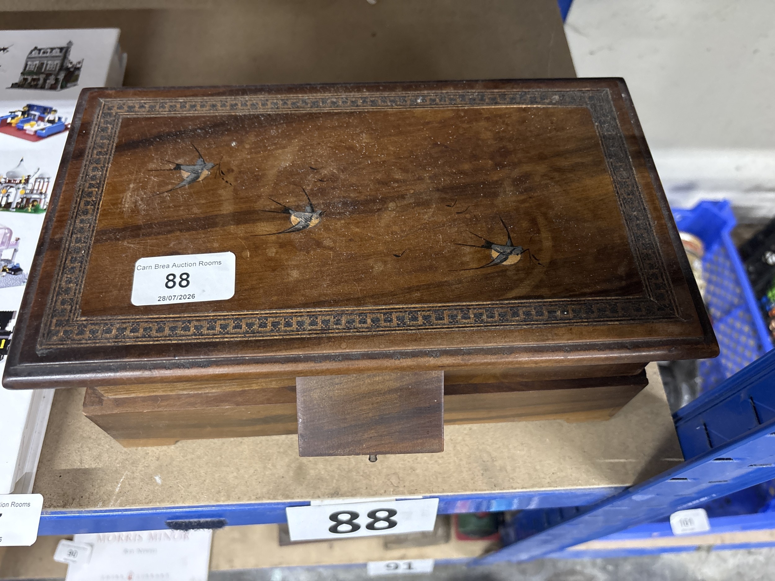 Lot 88