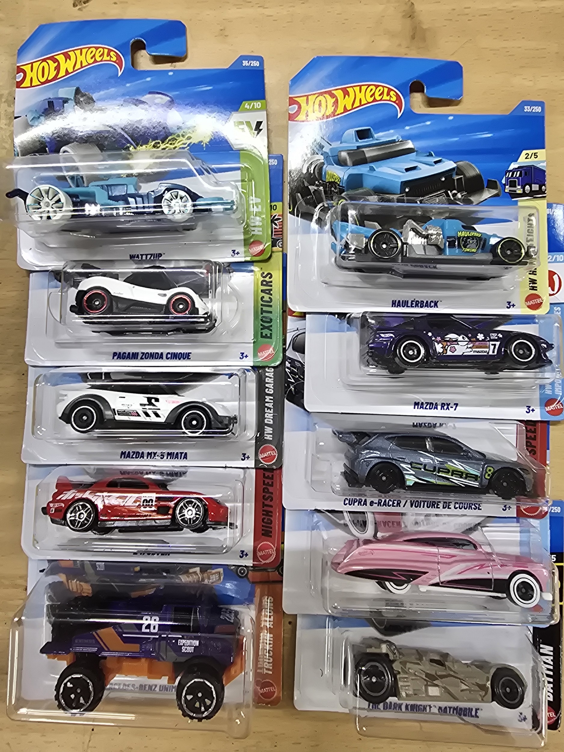 Lot 95