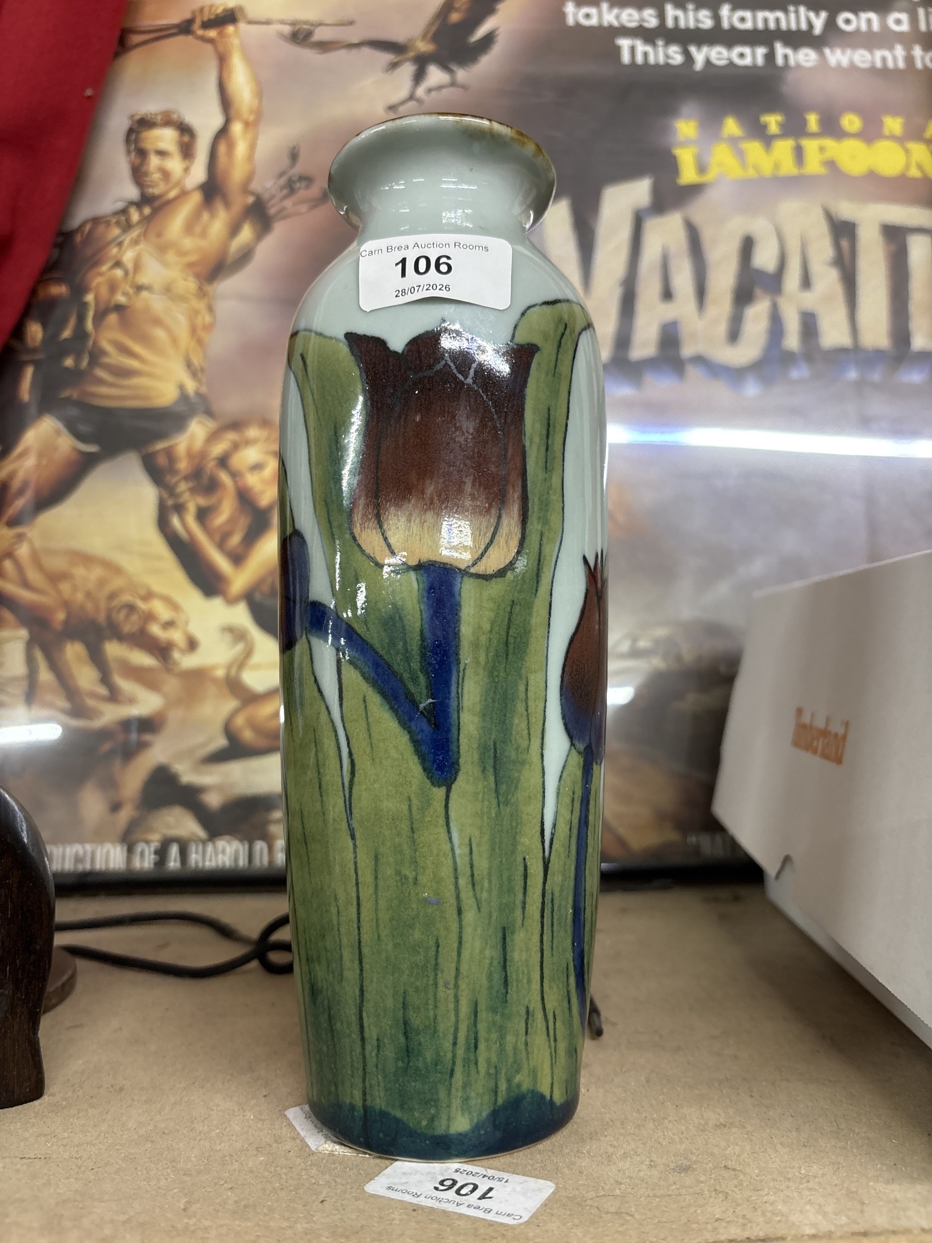 Lot 106