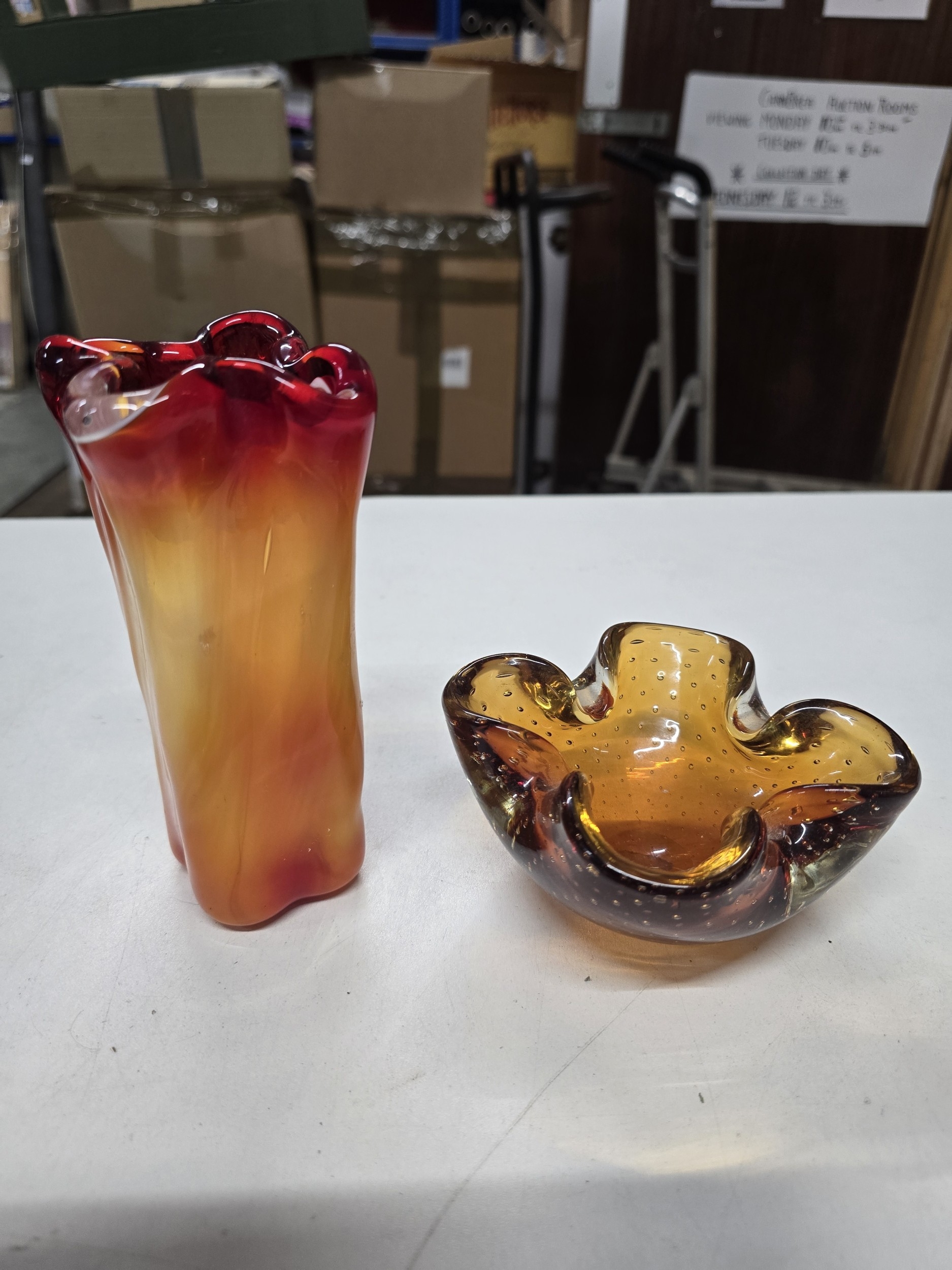 Lot 113