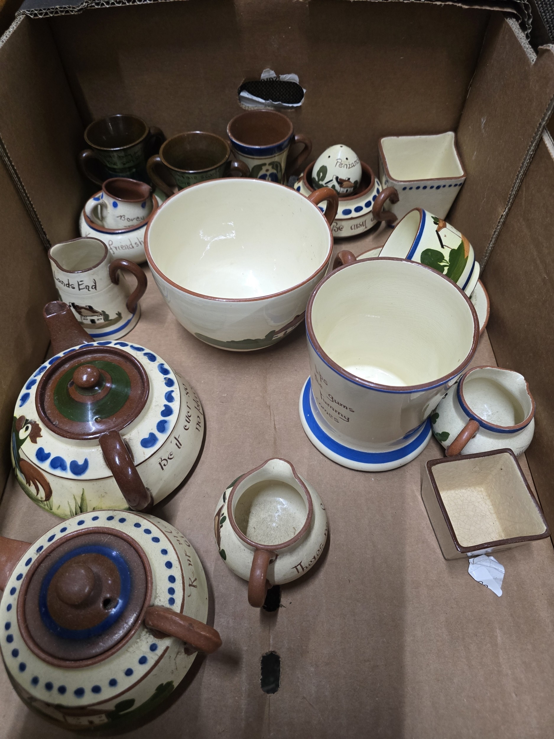 Lot 120