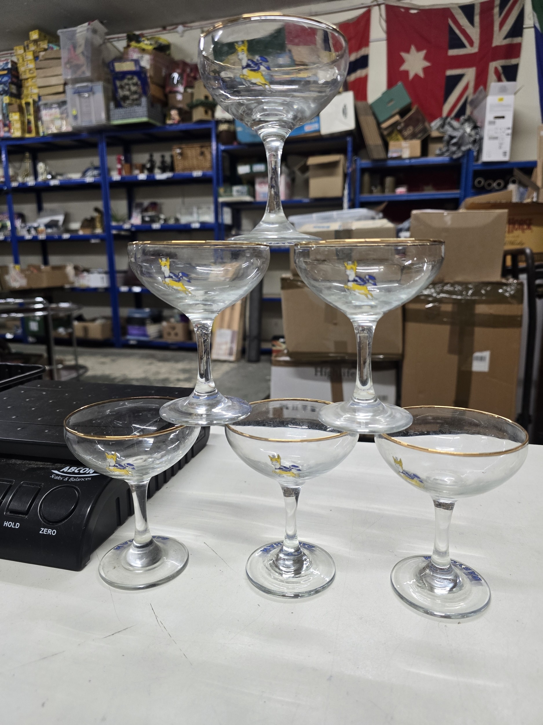 Lot 125