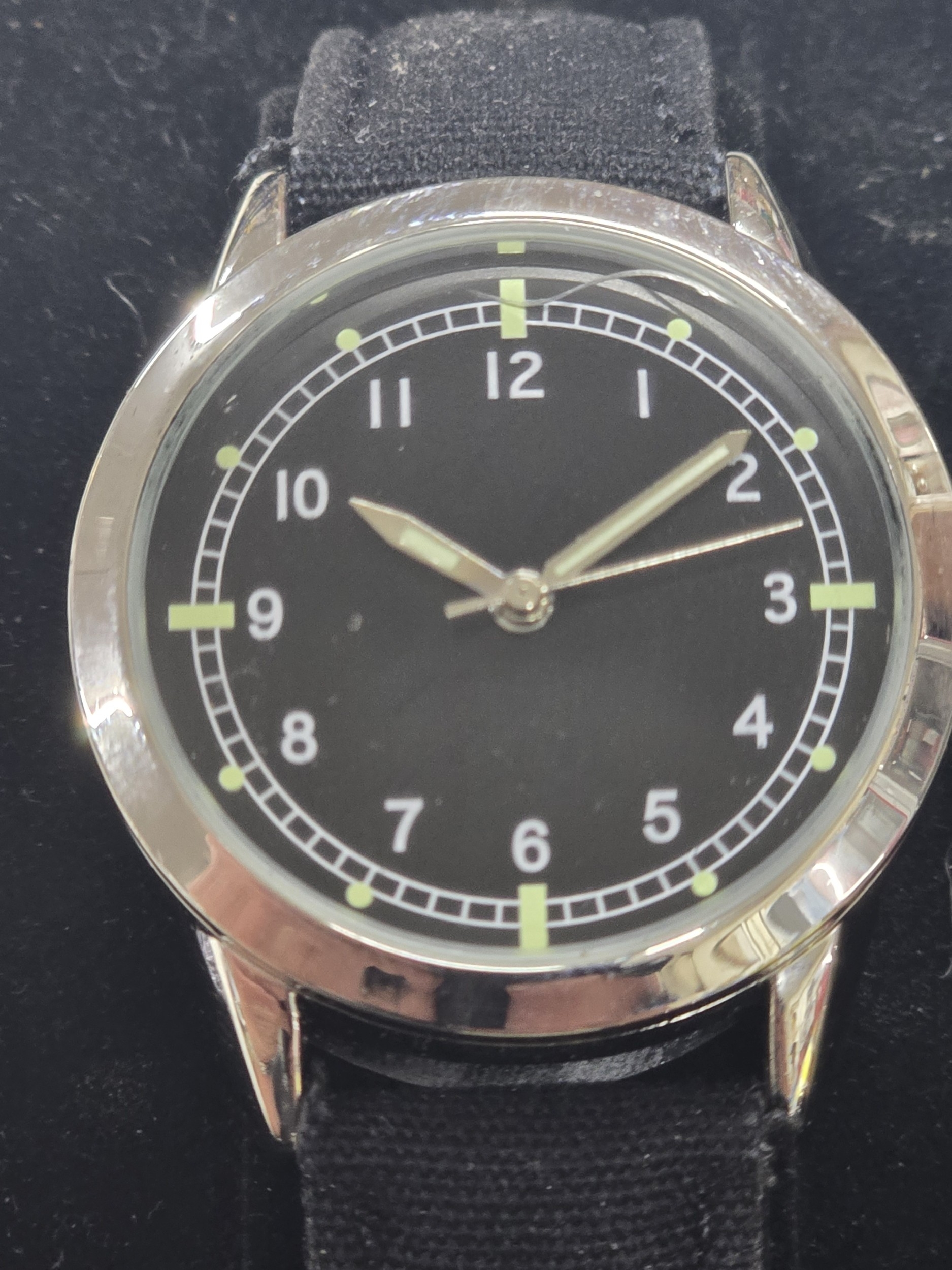 Lot 130a