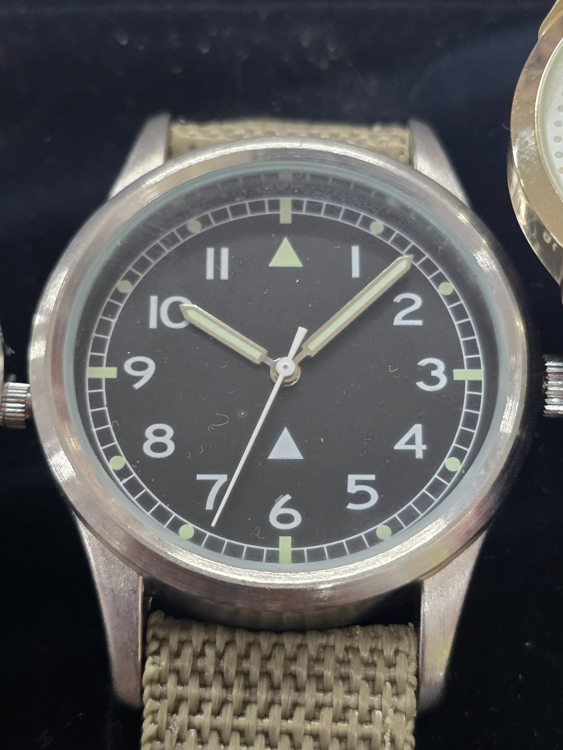 Lot 135a