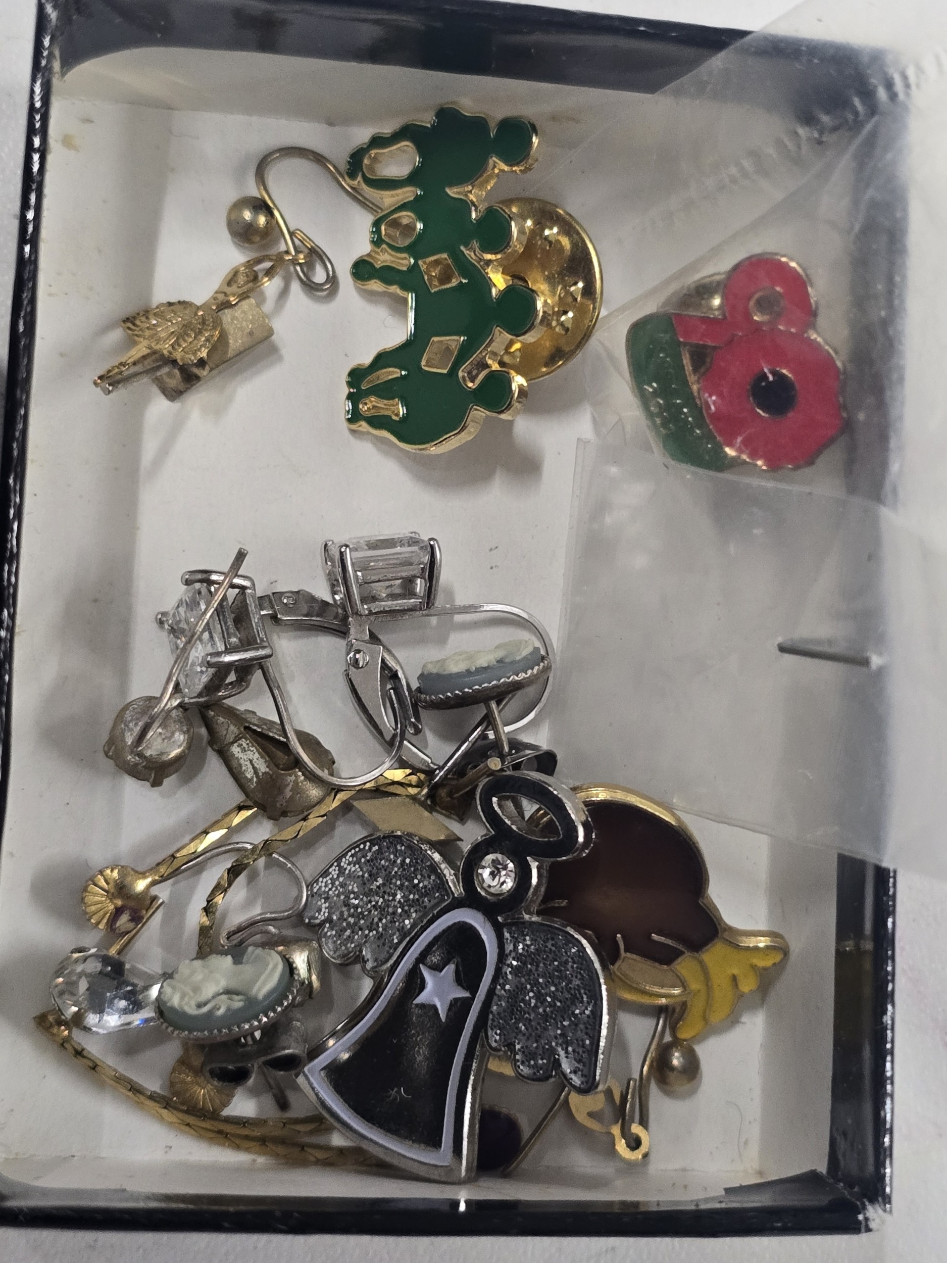 Lot 139a