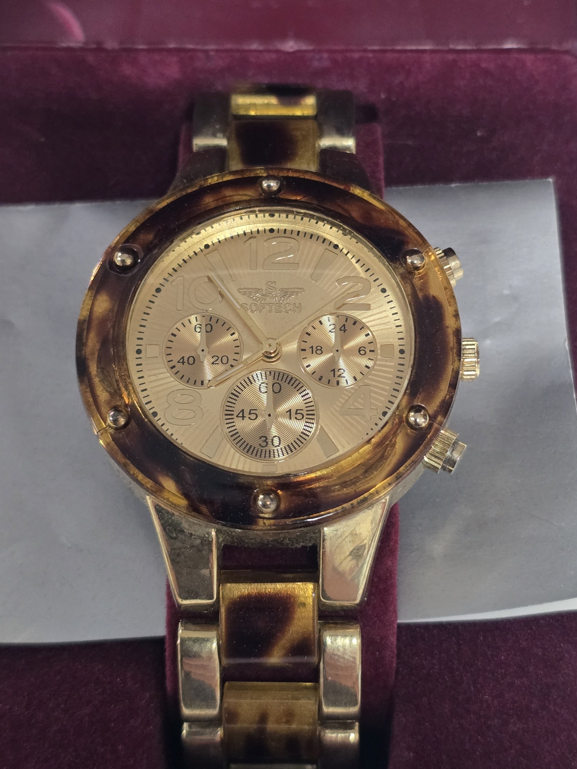 Lot 145
