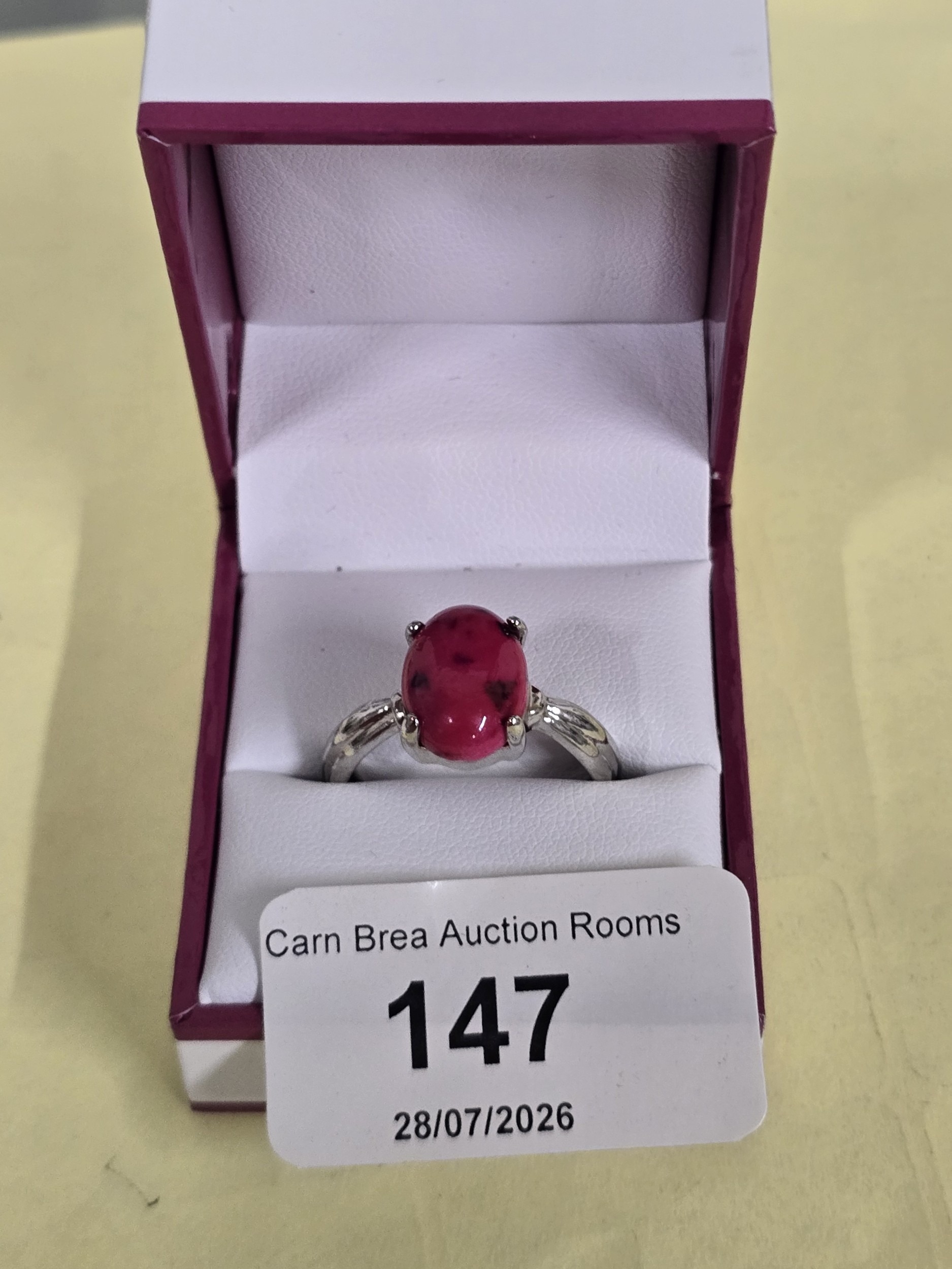 Lot 147