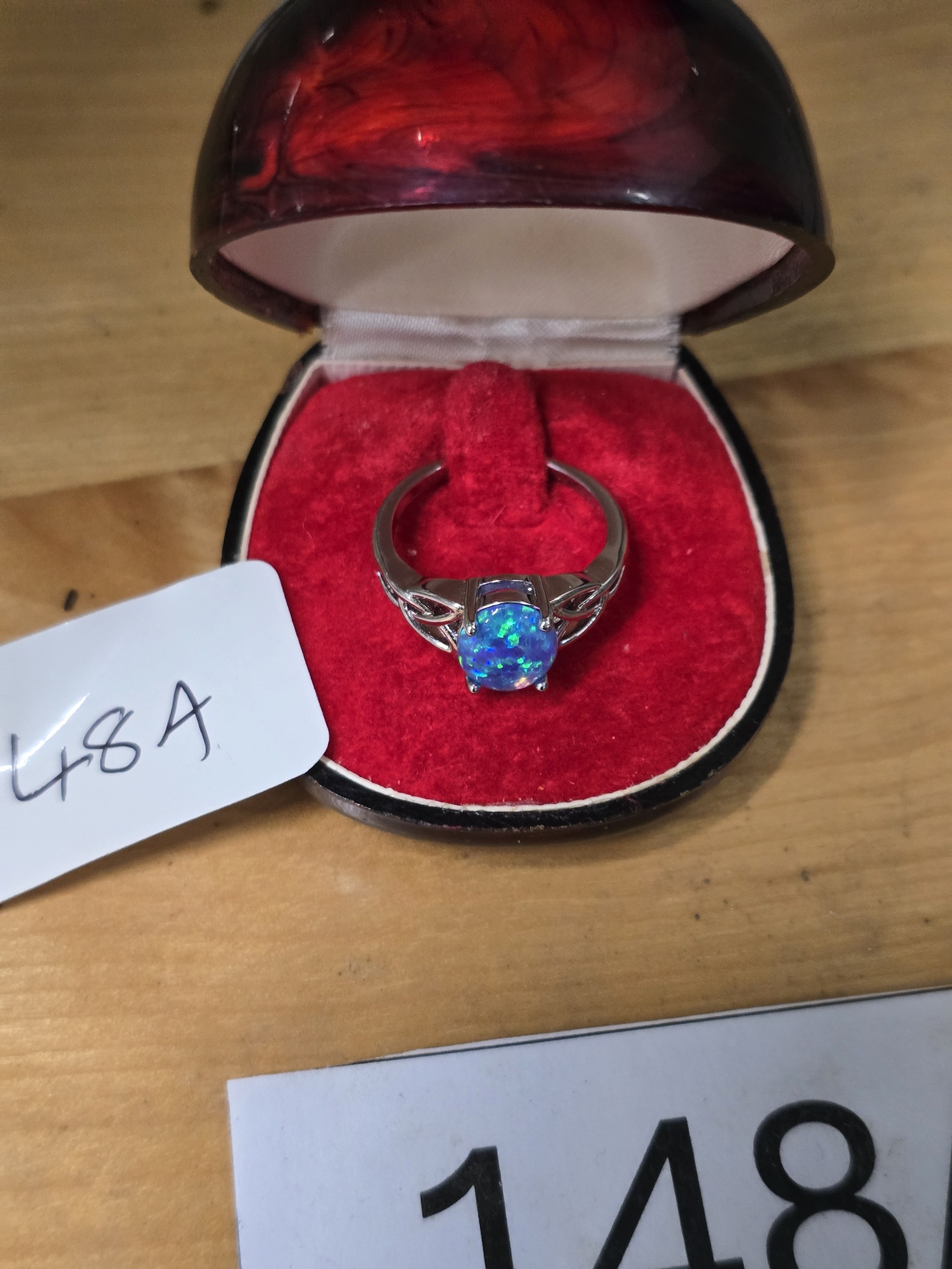 Lot 148a