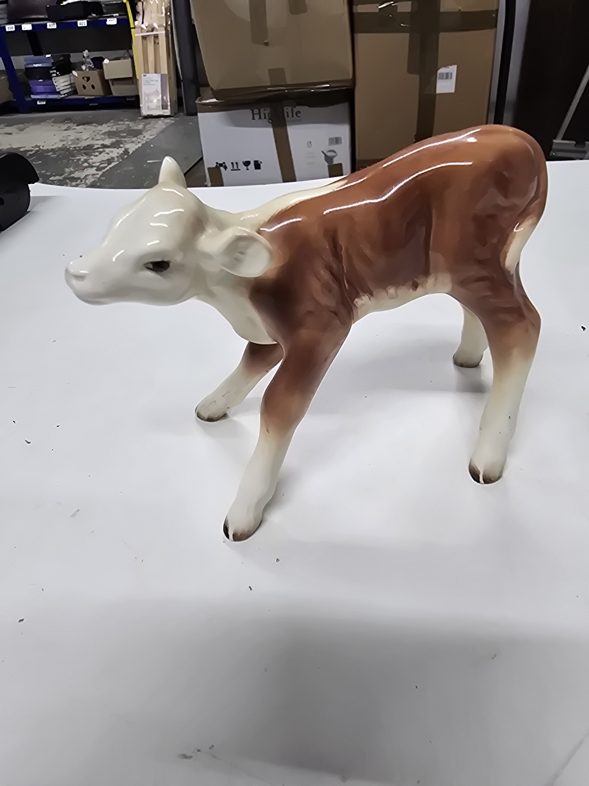 Lot 150