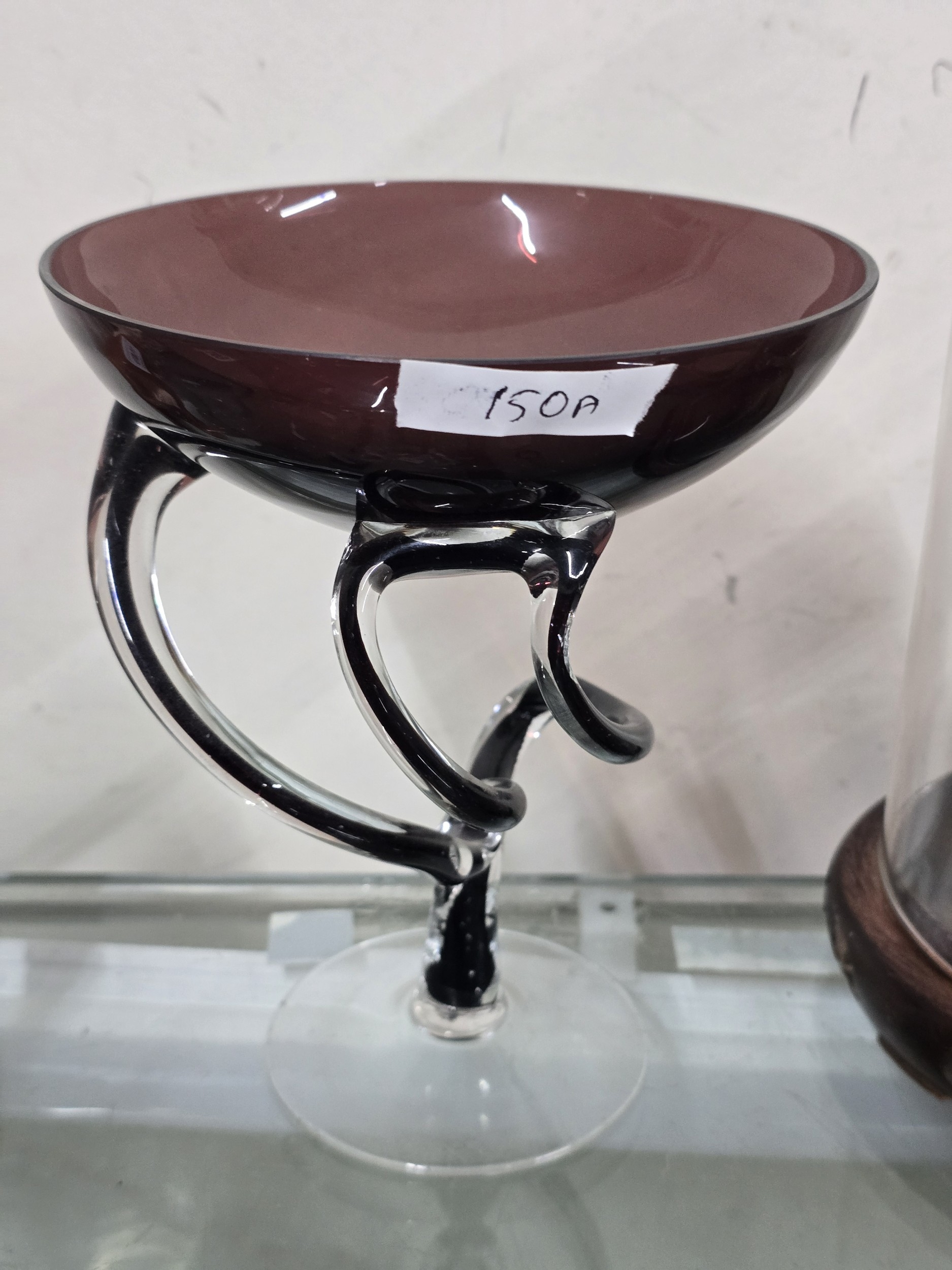 Lot 150a