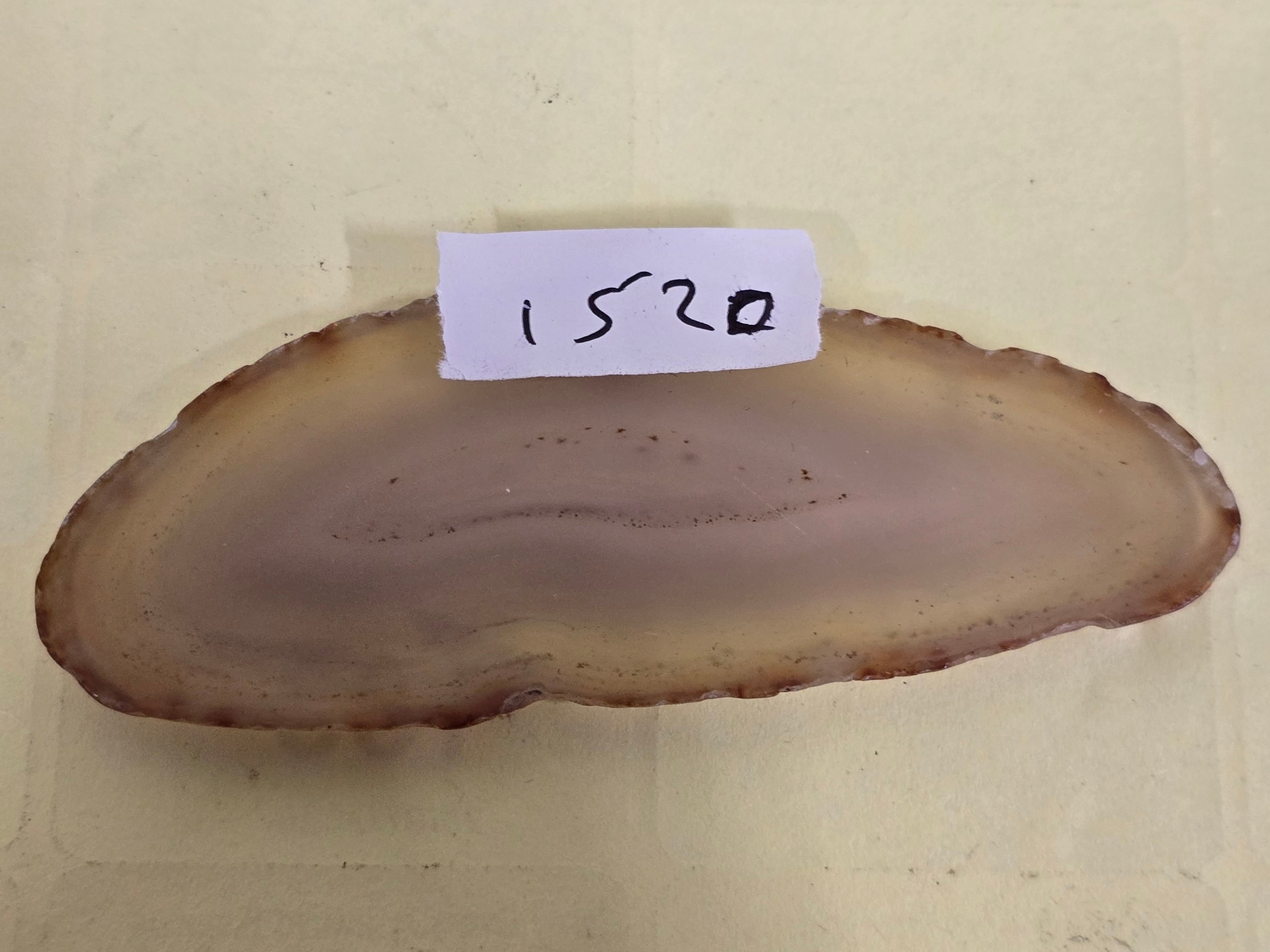 Lot 152d