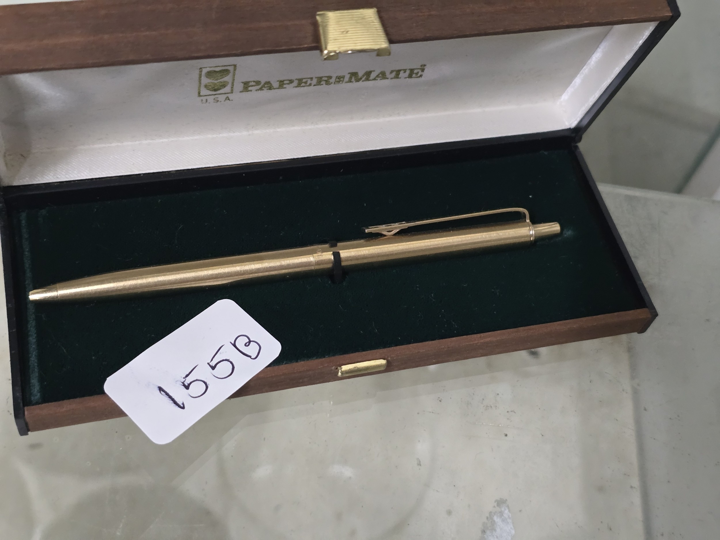 Lot 155b