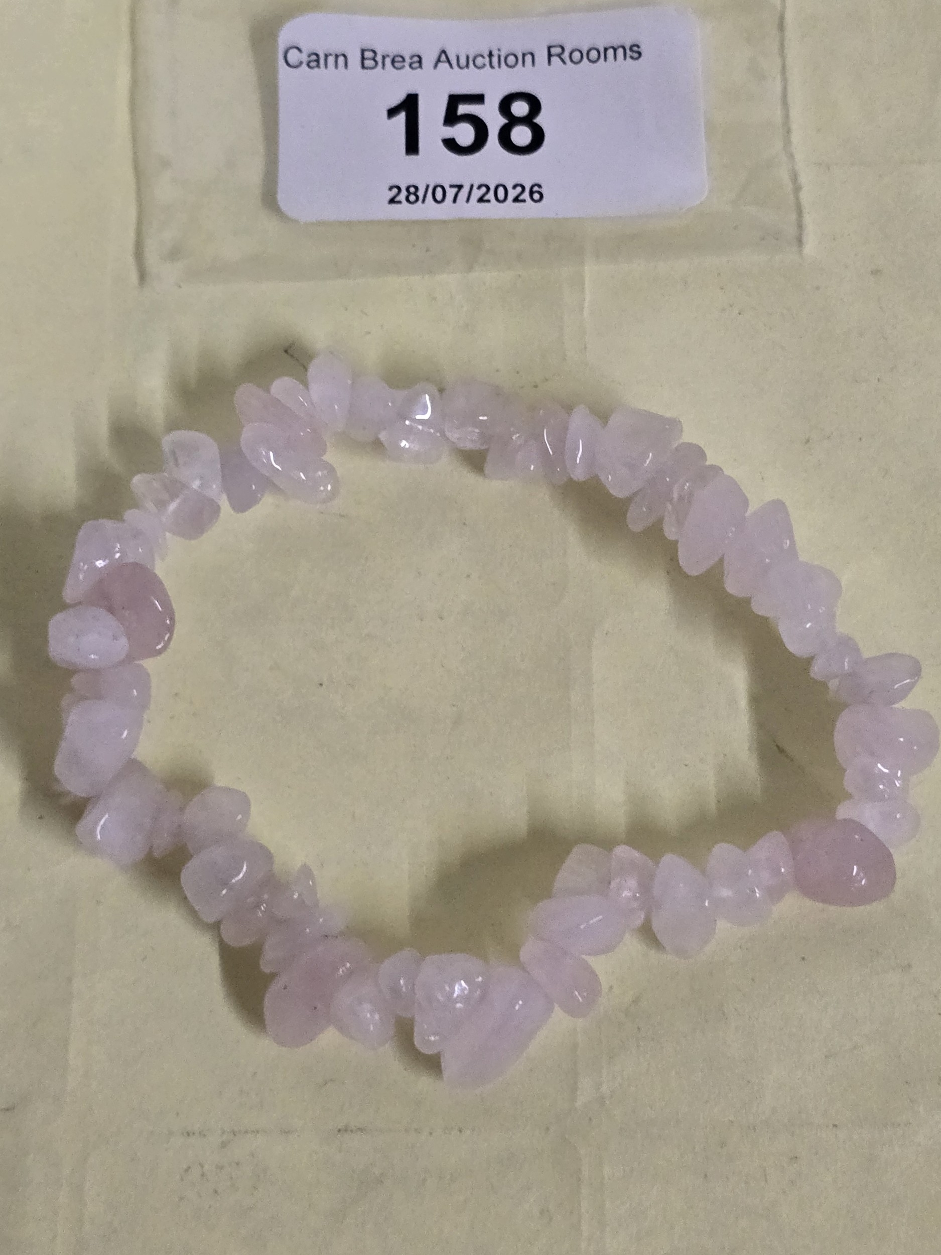 Lot 158