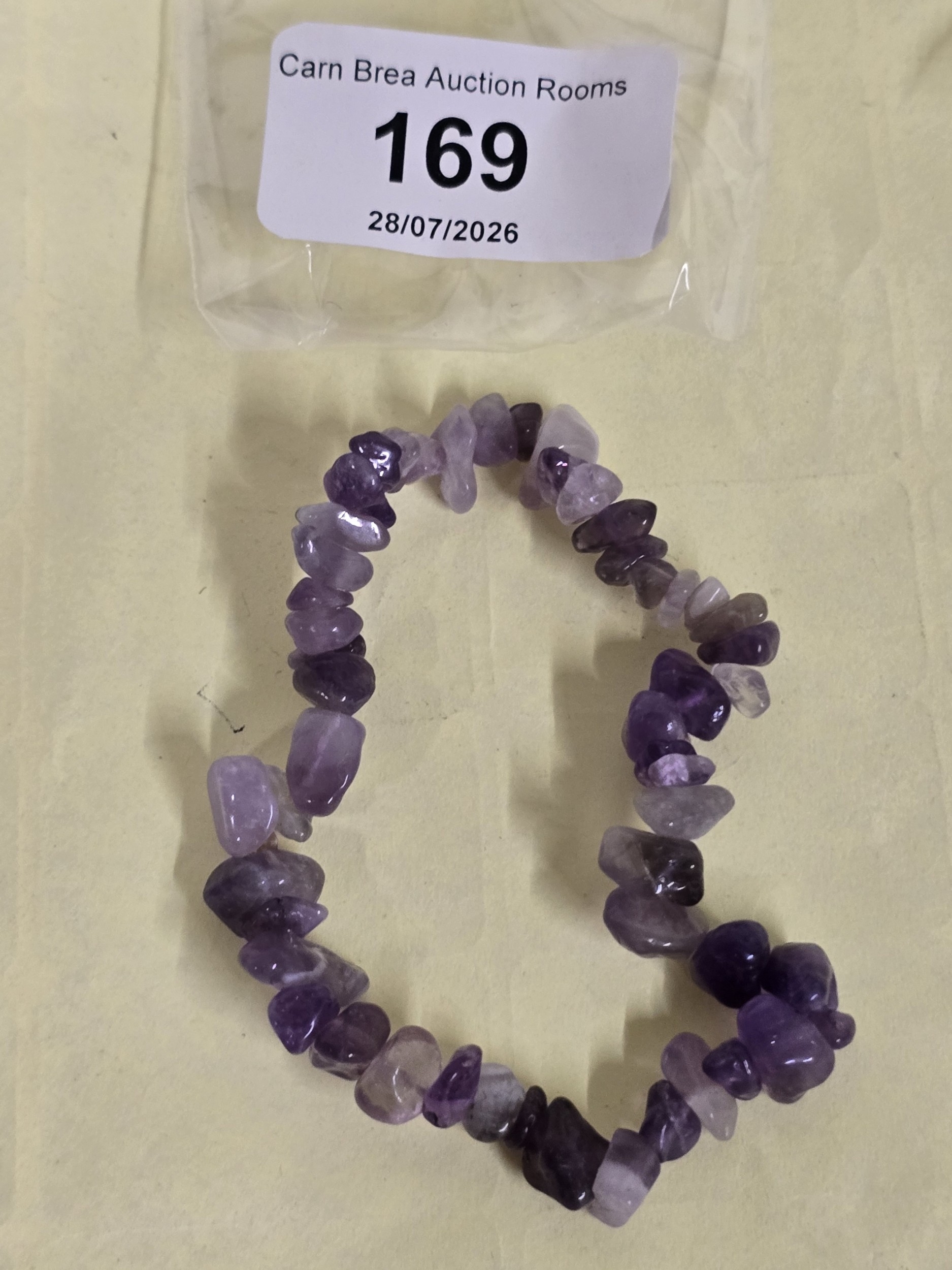 Lot 169