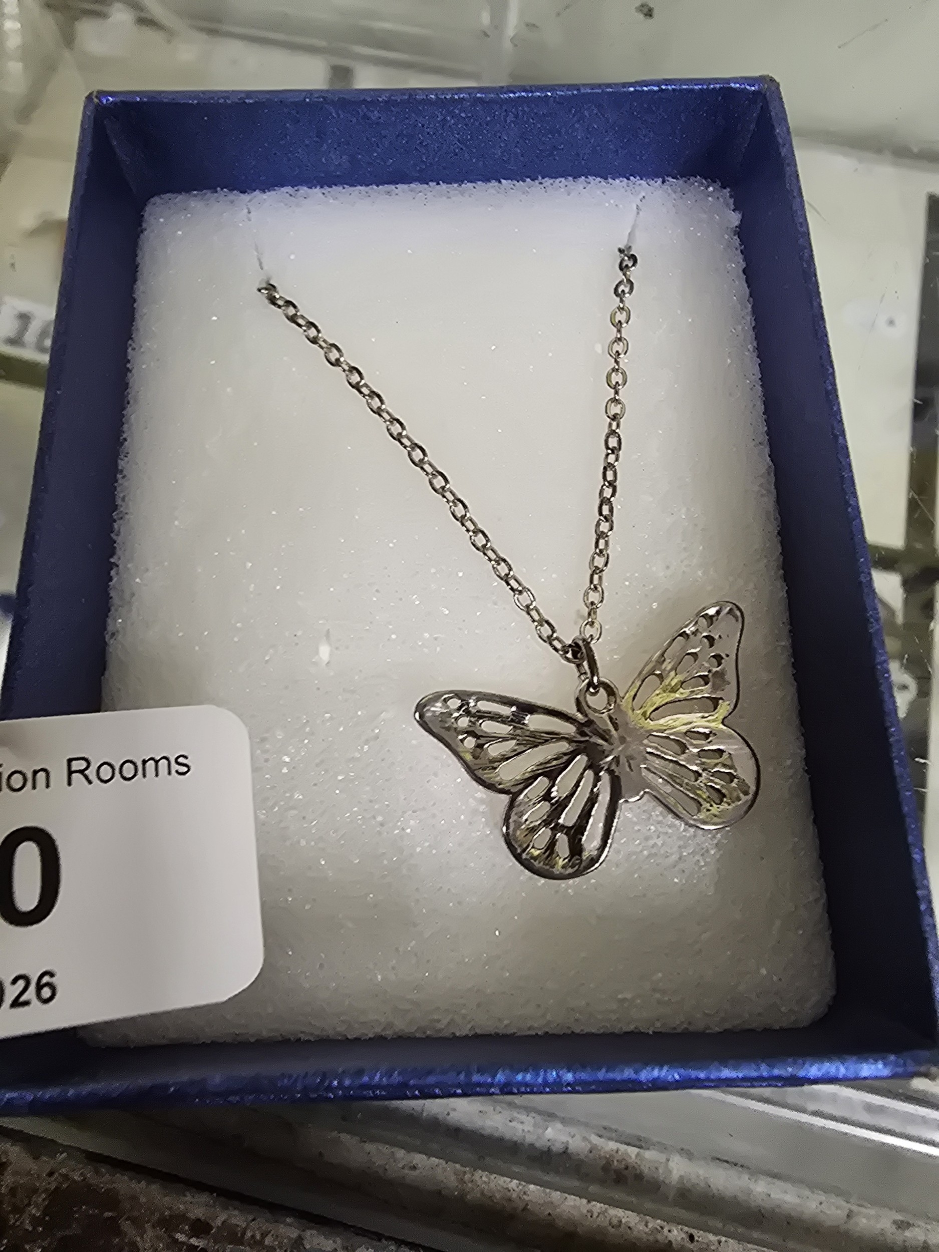 Lot 170