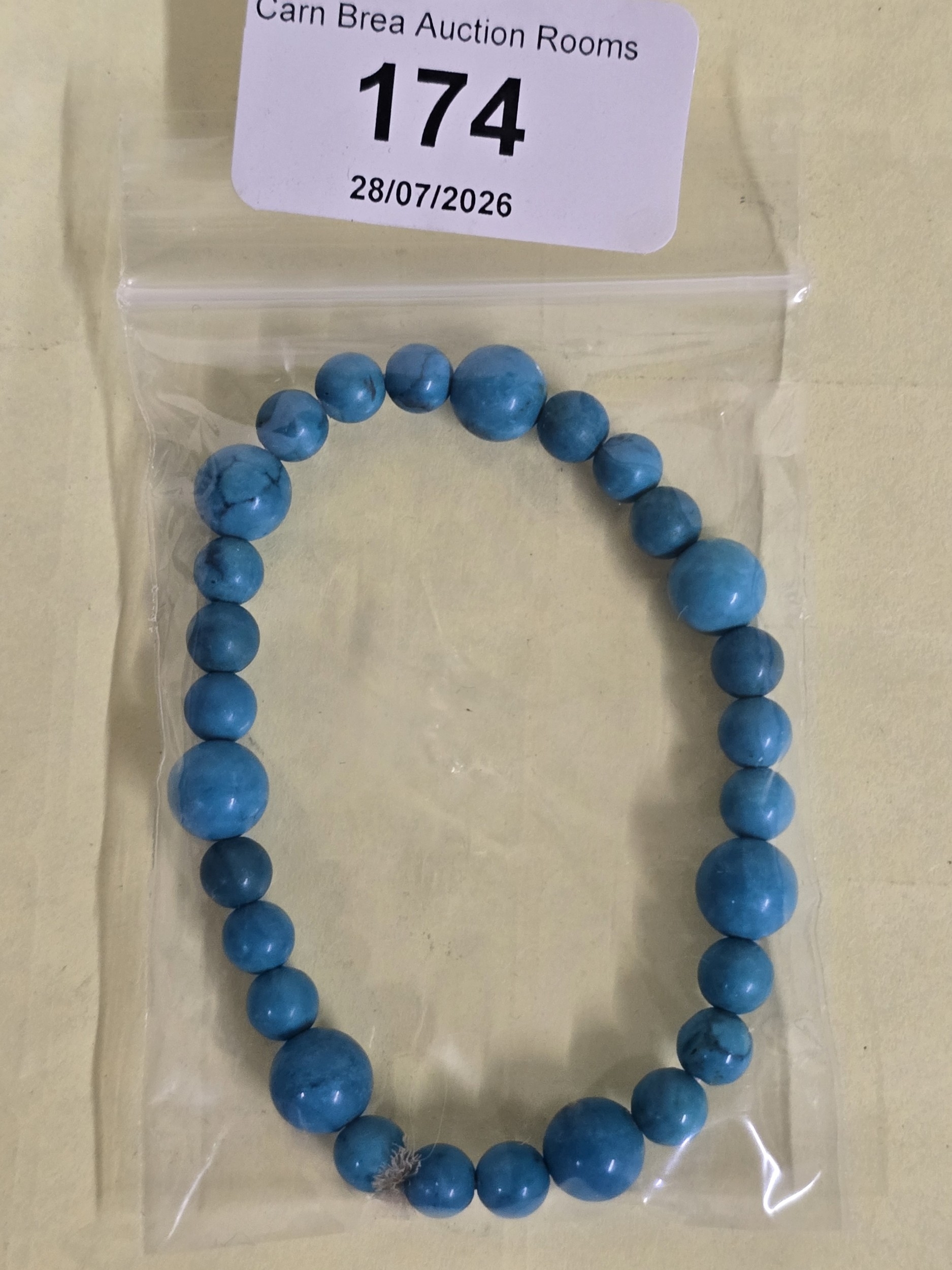 Lot 174