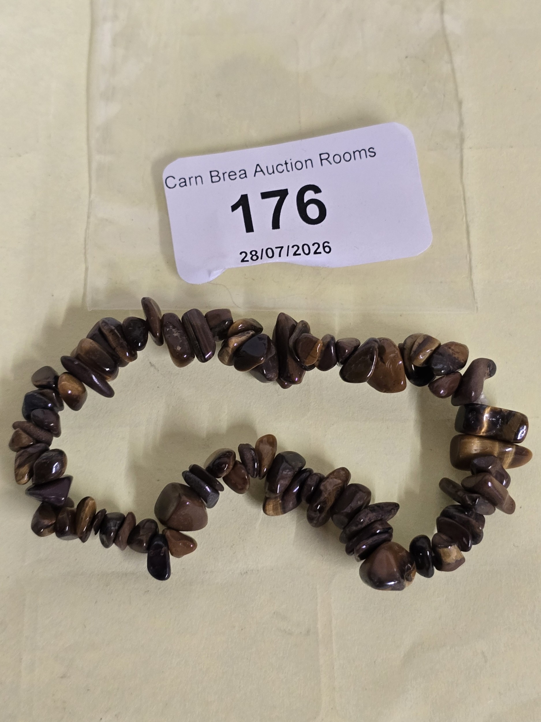 Lot 176