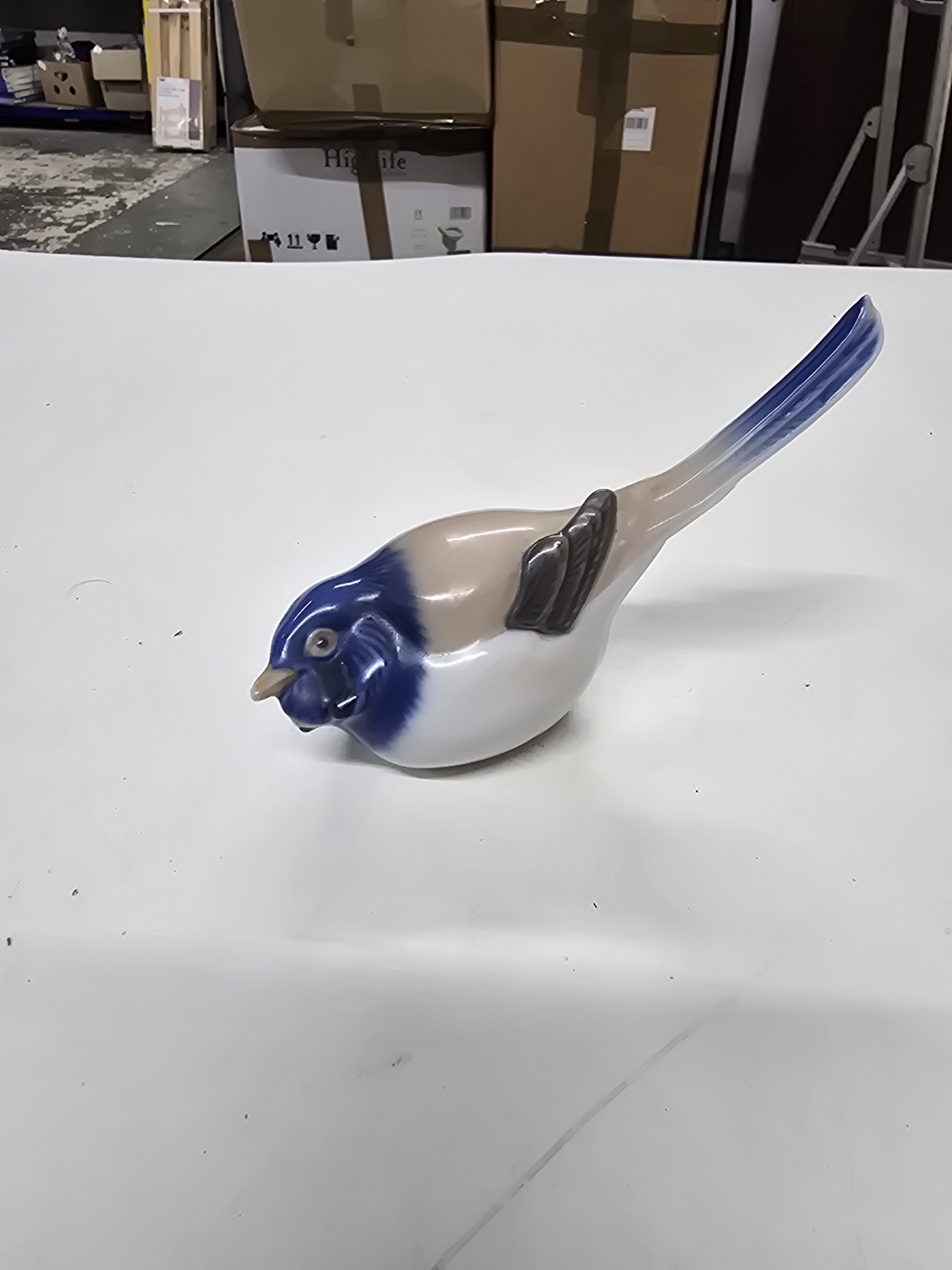 Lot 181