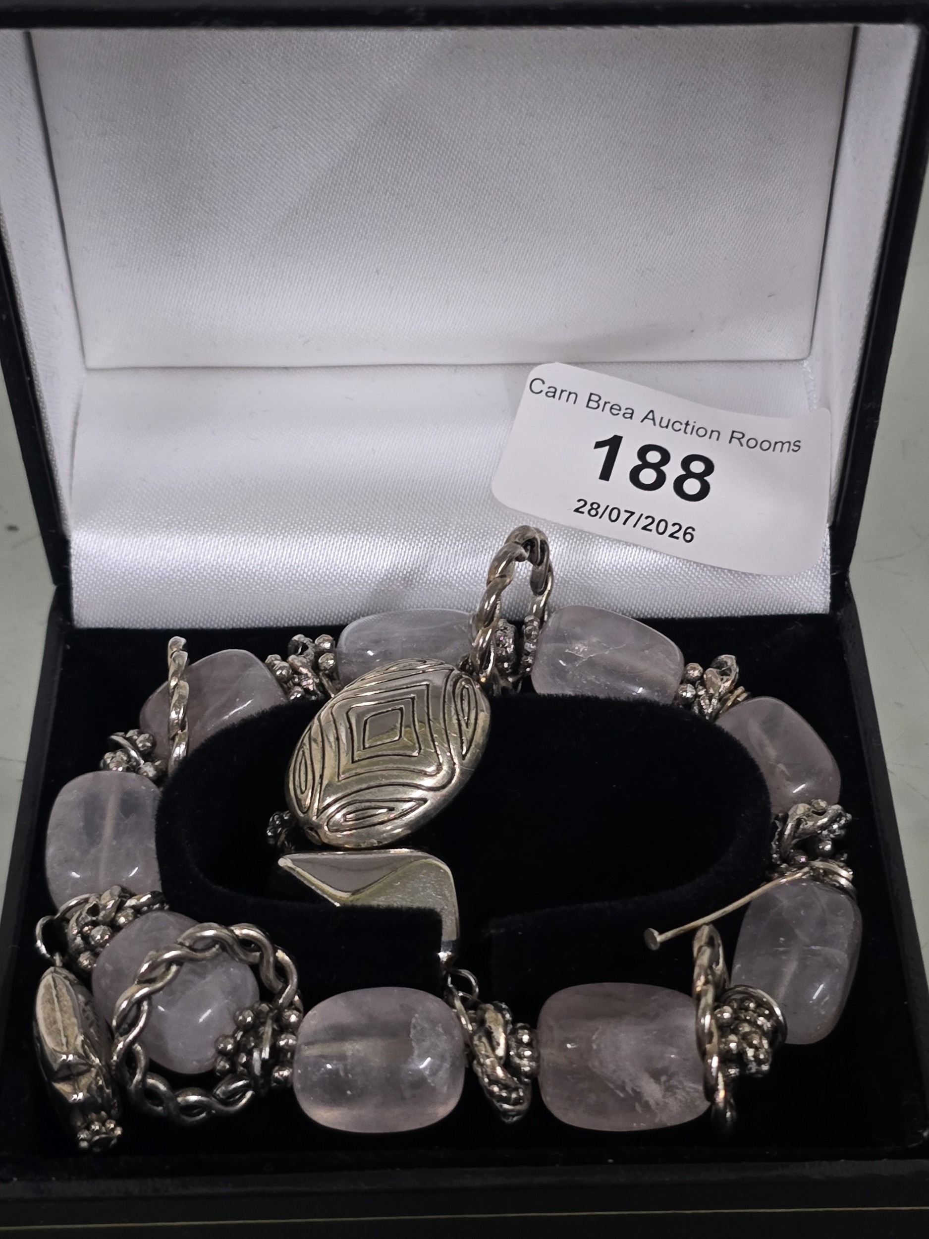 Lot 188