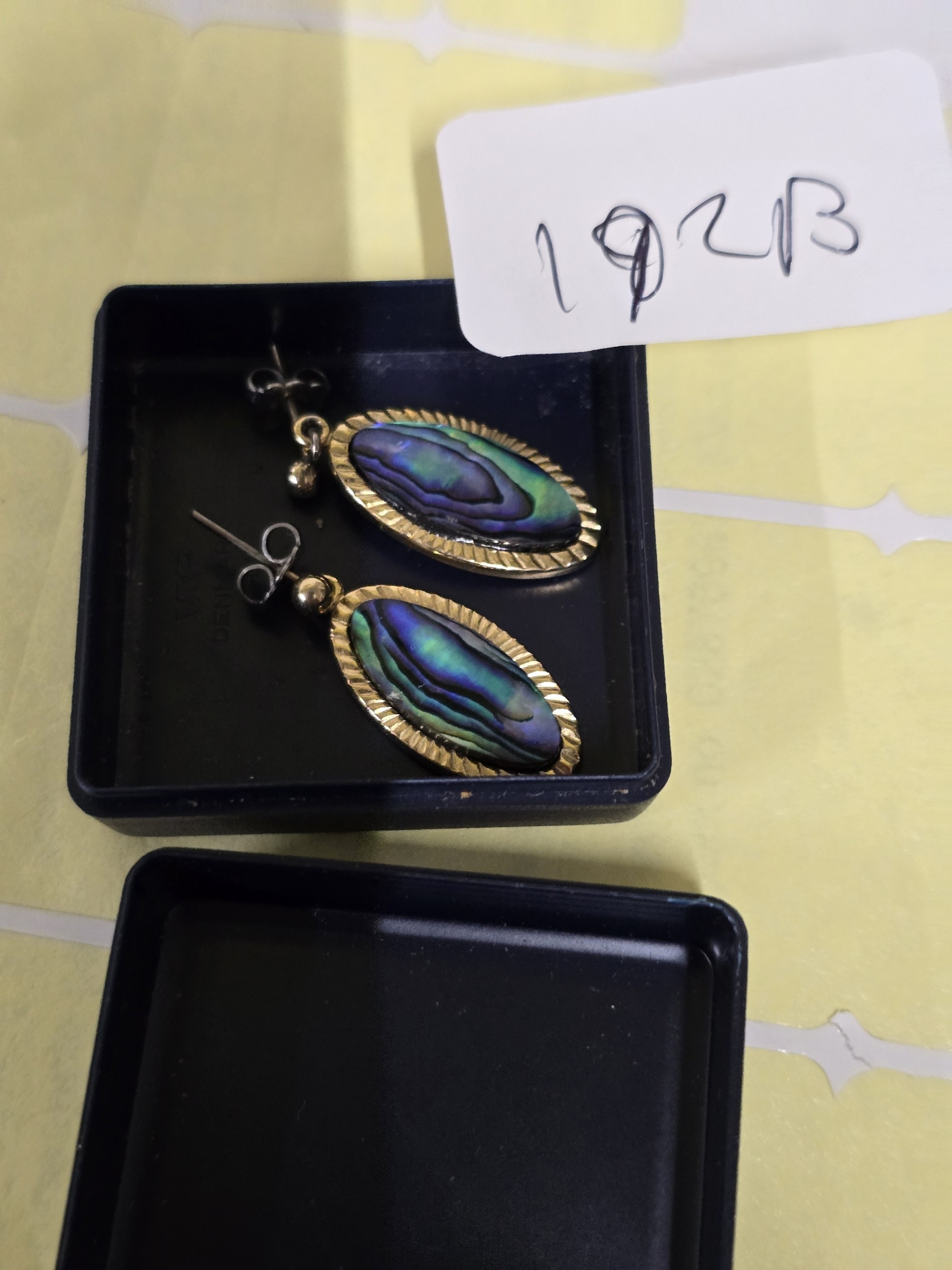 Lot 192b