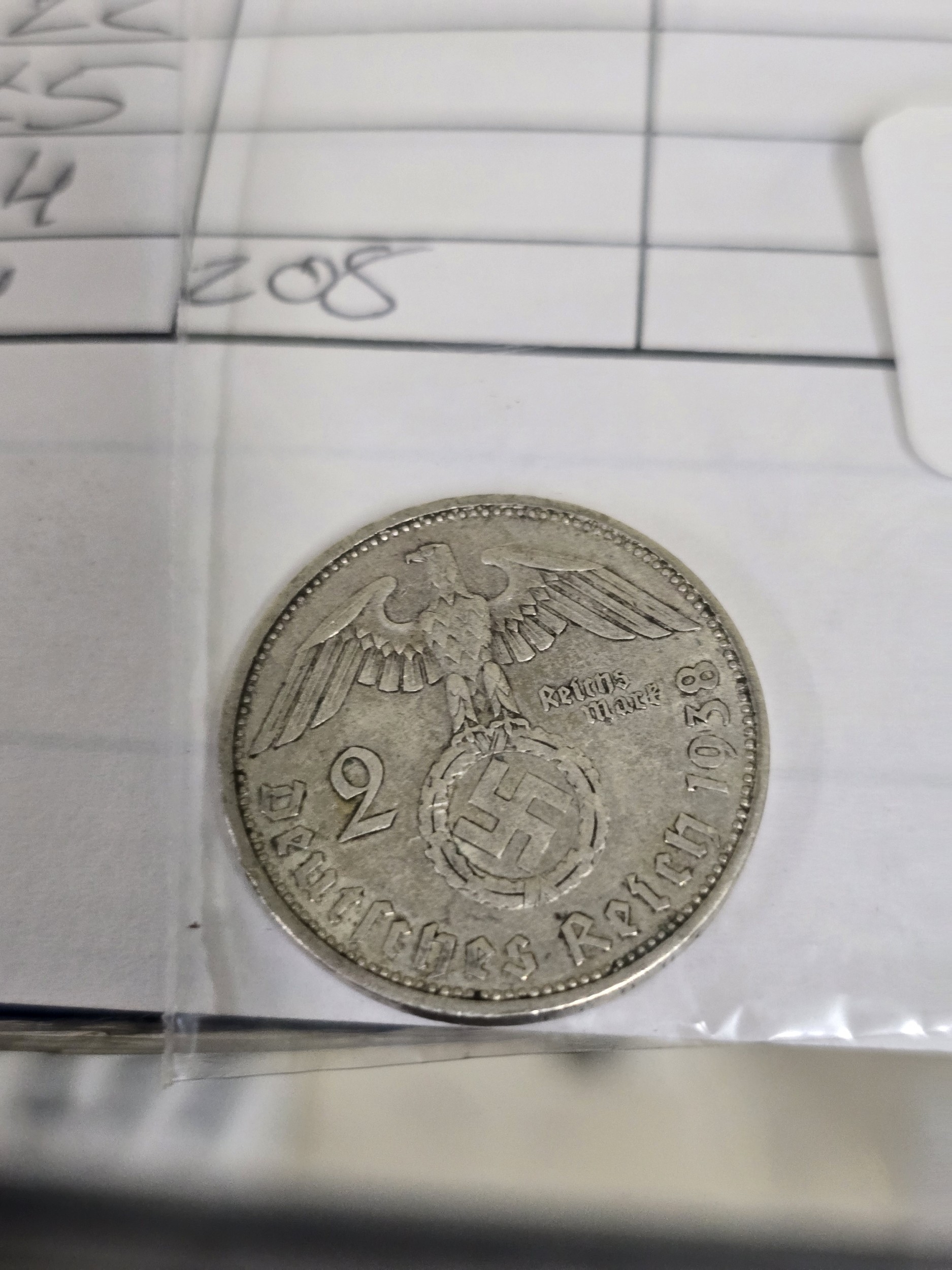 Lot 215b